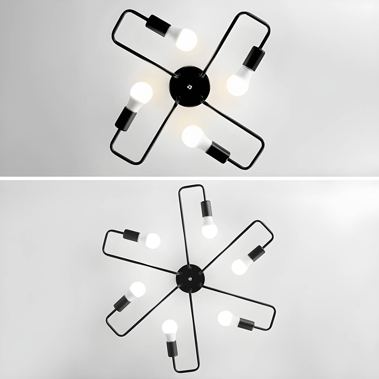 Imported image 4e96349c2e16 2886740.jpg