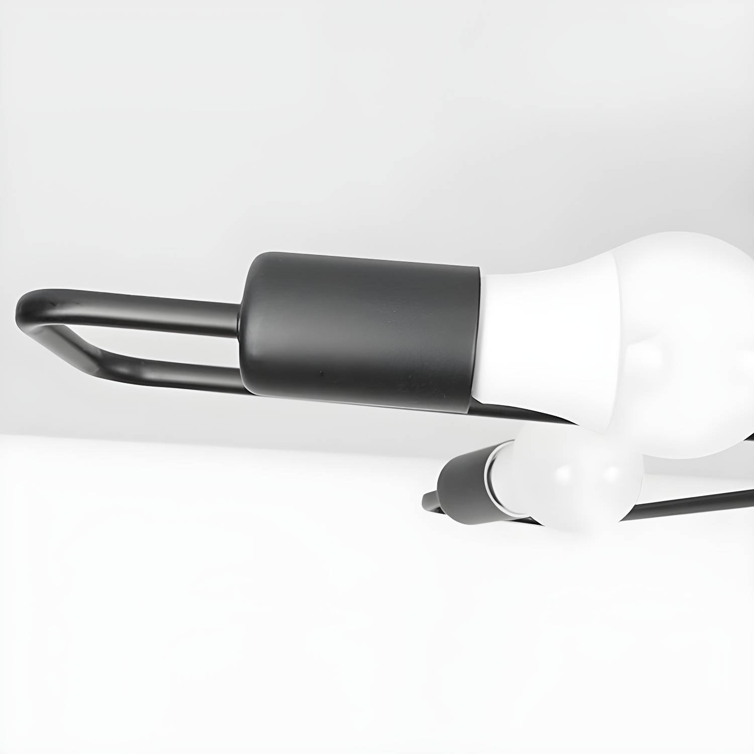 Imported image d64ac8d5b544 2886741.jpg