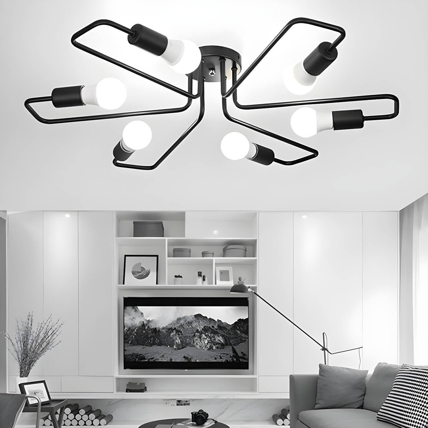 Imported image 4c8b296fce09 2886745.jpg