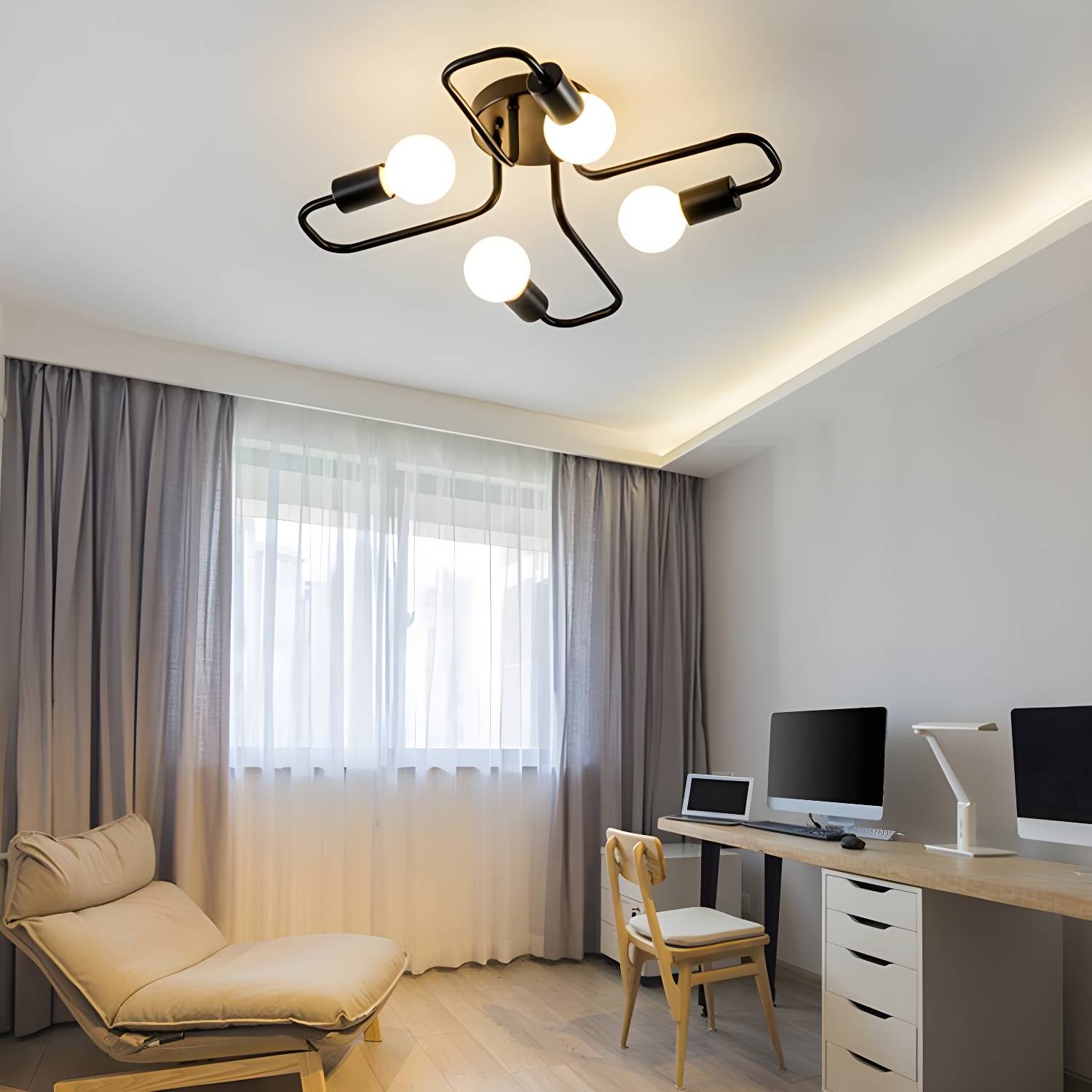 Imported image 5bd4ac6e8834 2886746.jpg