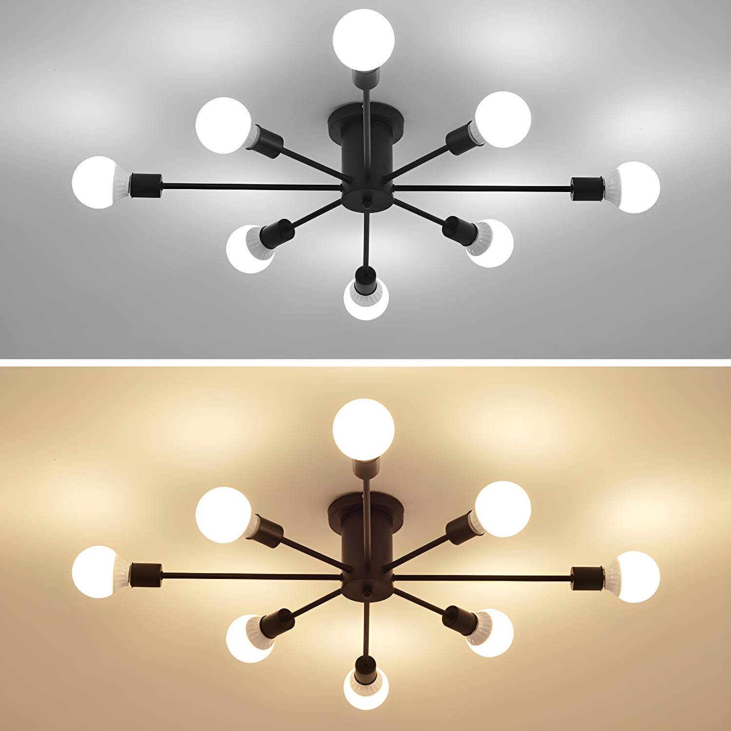 Imported image d8f4a74f1053 2886778.jpg