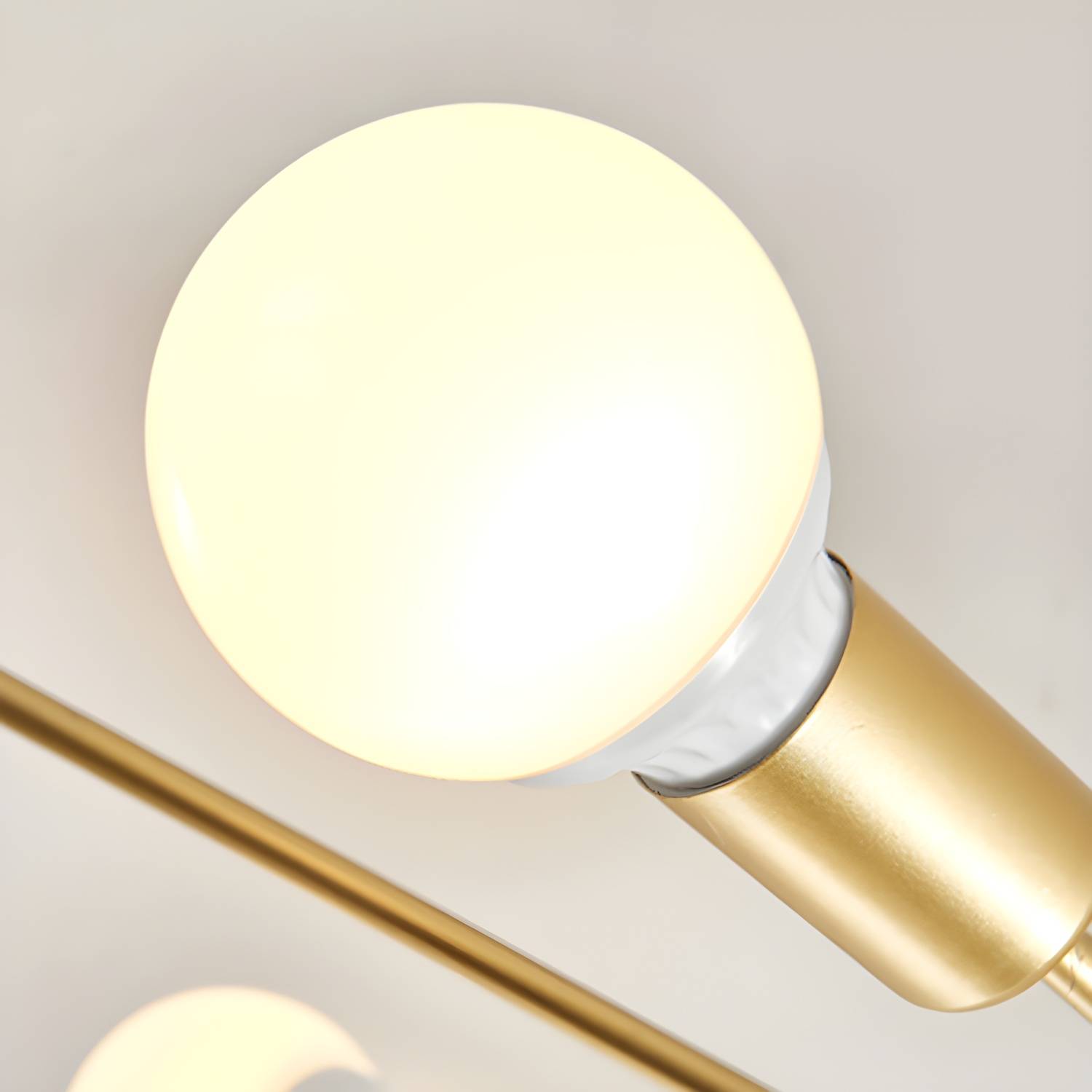 Imported image a80a517cc216 2886782.jpg