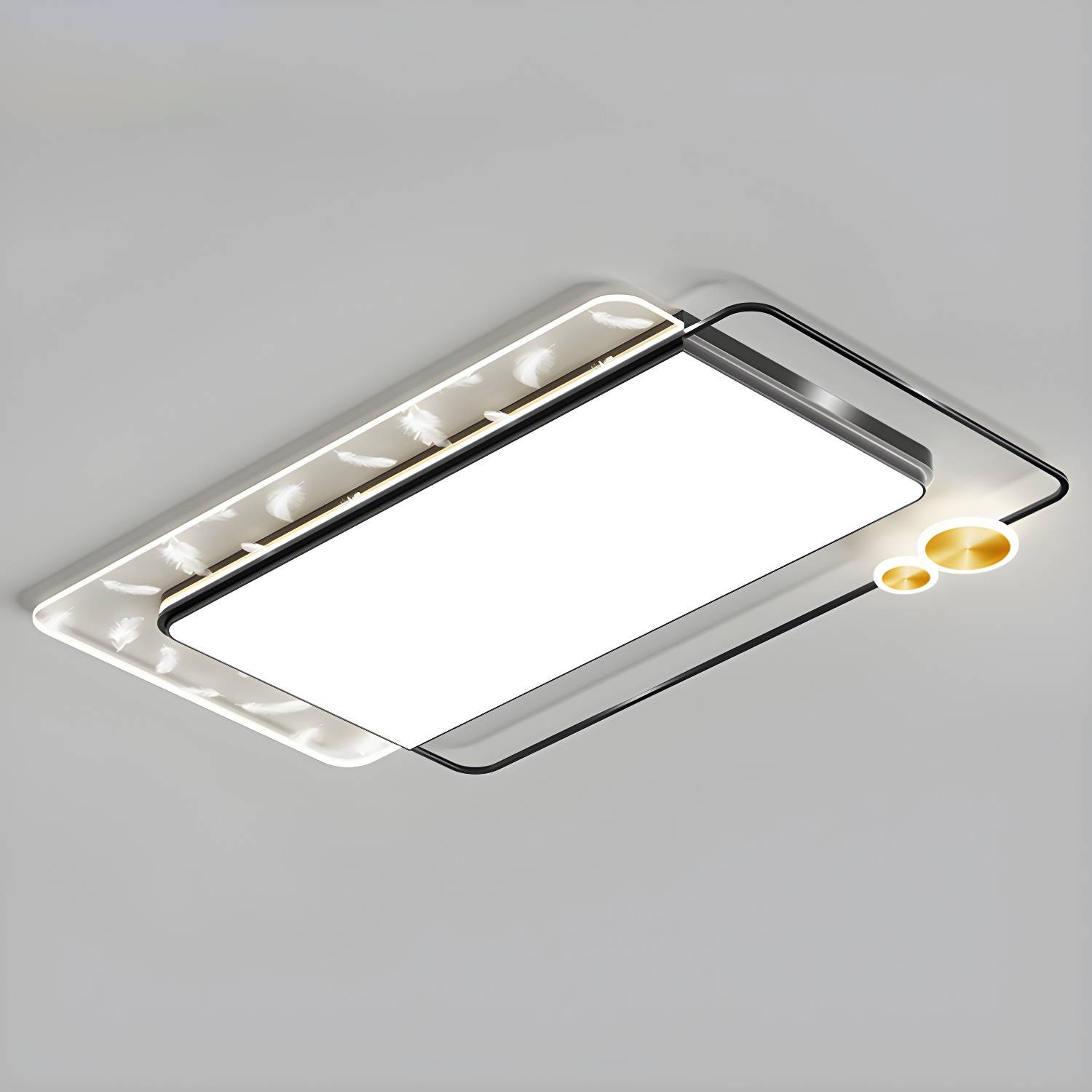 Imported image c6b074c8453a 2886816.jpg