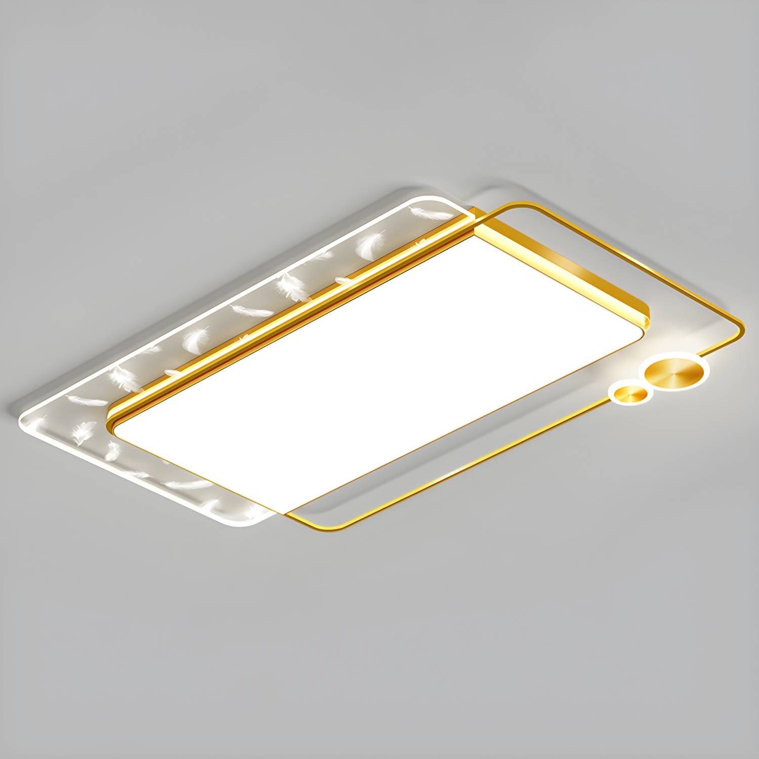 Imported image 2f1fcb906d65 2886817.jpg