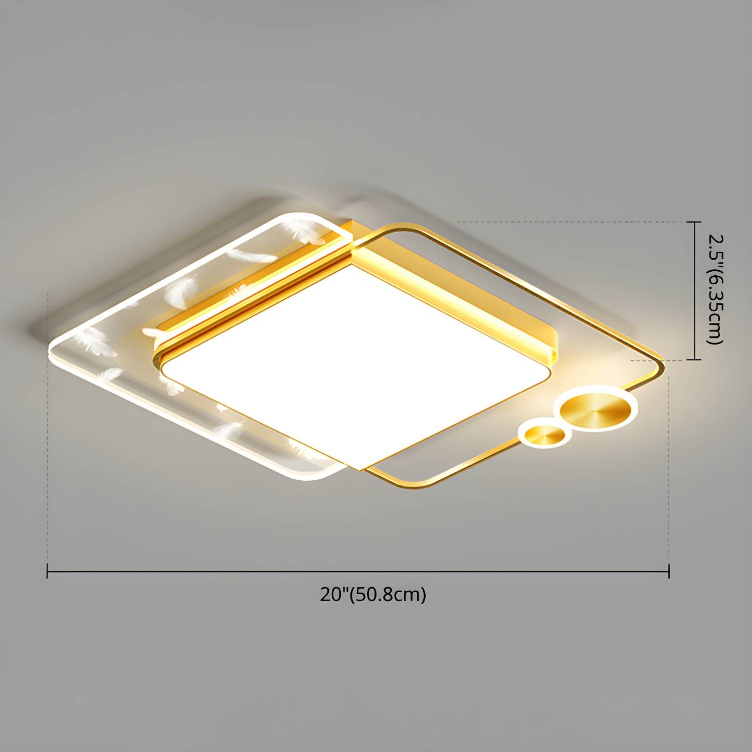 Imported image f95a933dac3b 2886826.jpg