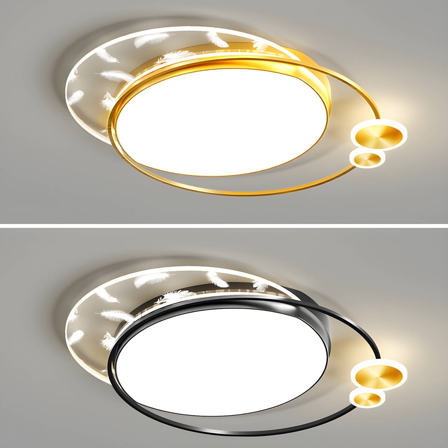 Imported image b36a4fe055b0 2886828.jpg