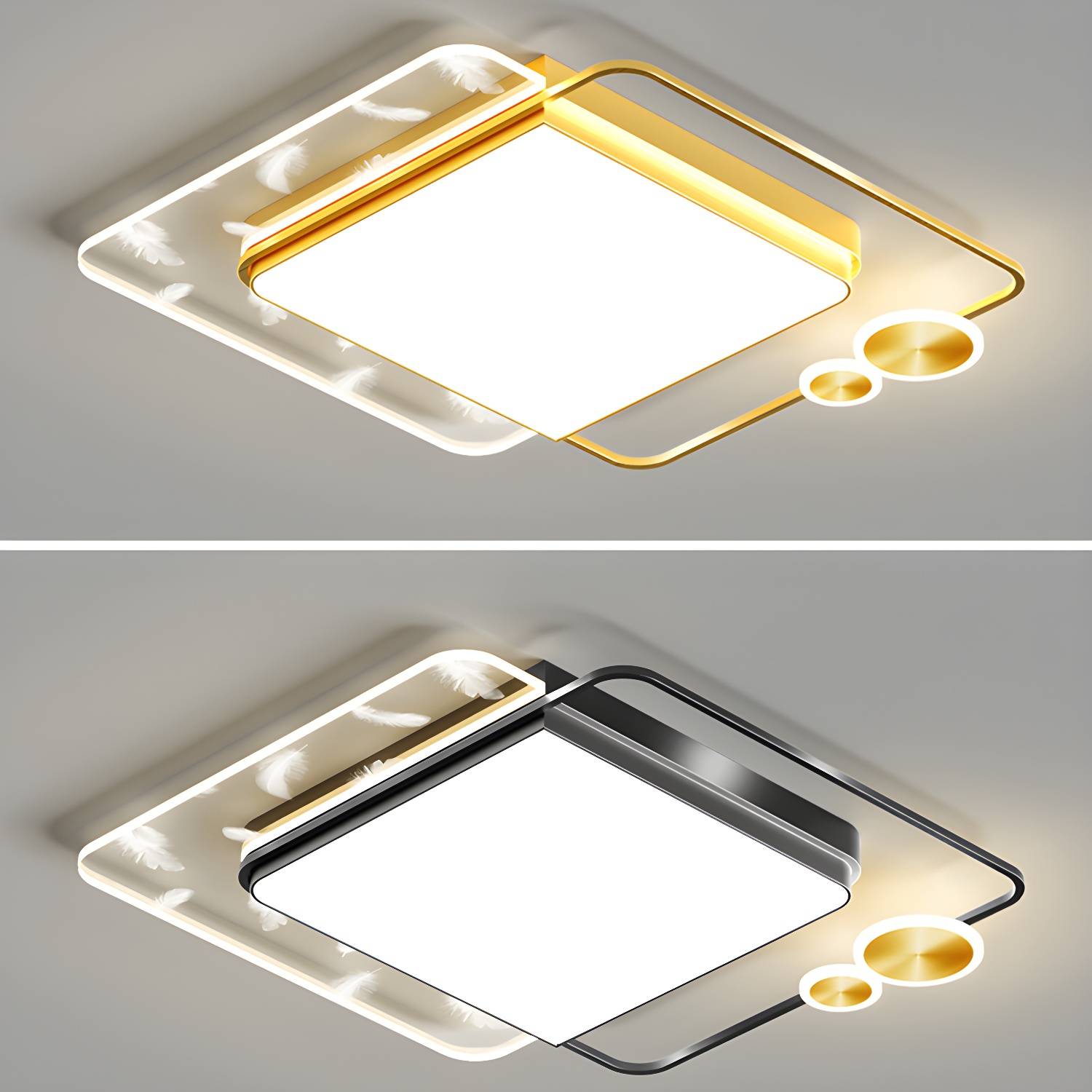 Imported image e253eb9fca5a 2886829.jpg