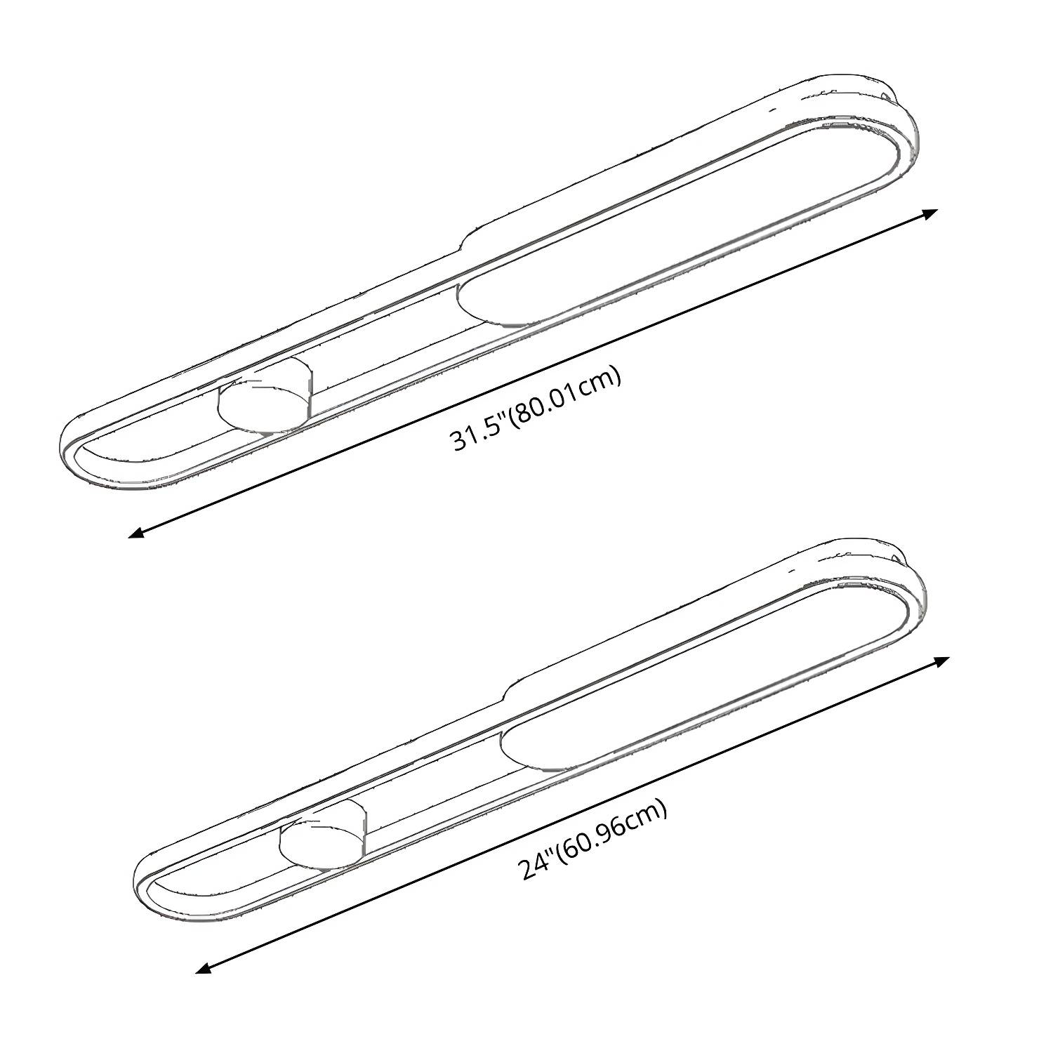 Imported image 2d4da1e57131 2886880.jpg