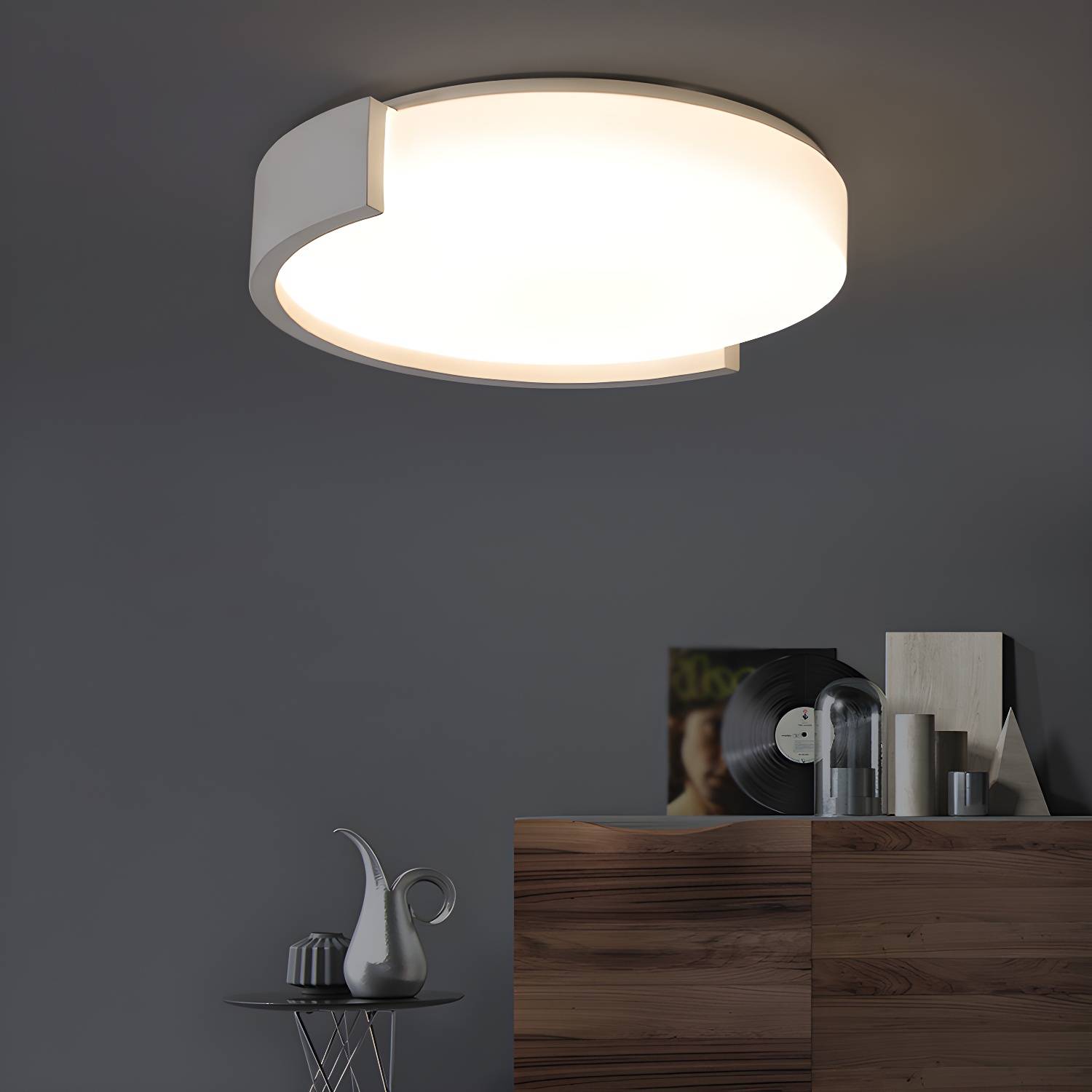 Imported image 9cfe50e7a344 2886895.jpg
