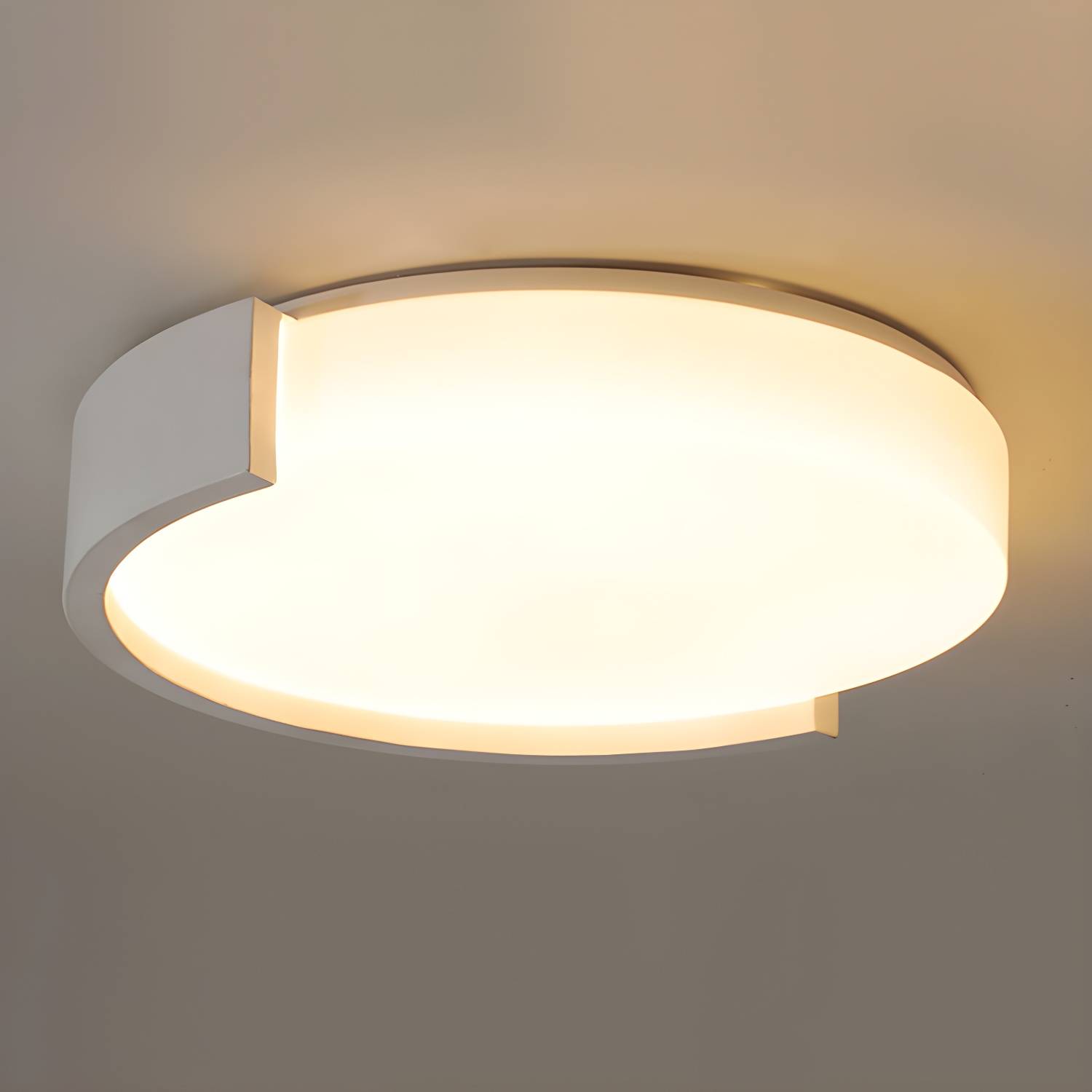 Imported image 5114d08637b6 2886897.jpg