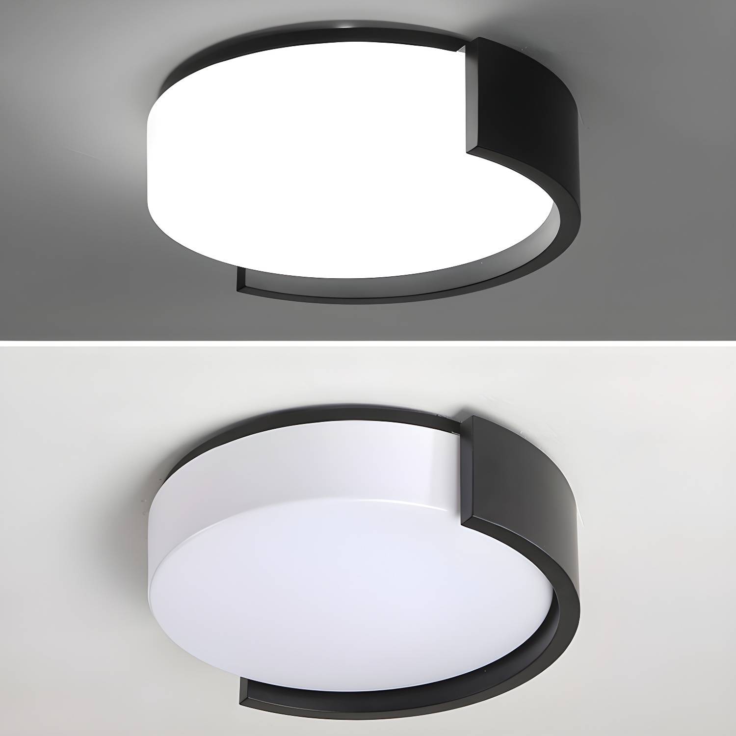 Imported image 49f2650858a0 2886900.jpg