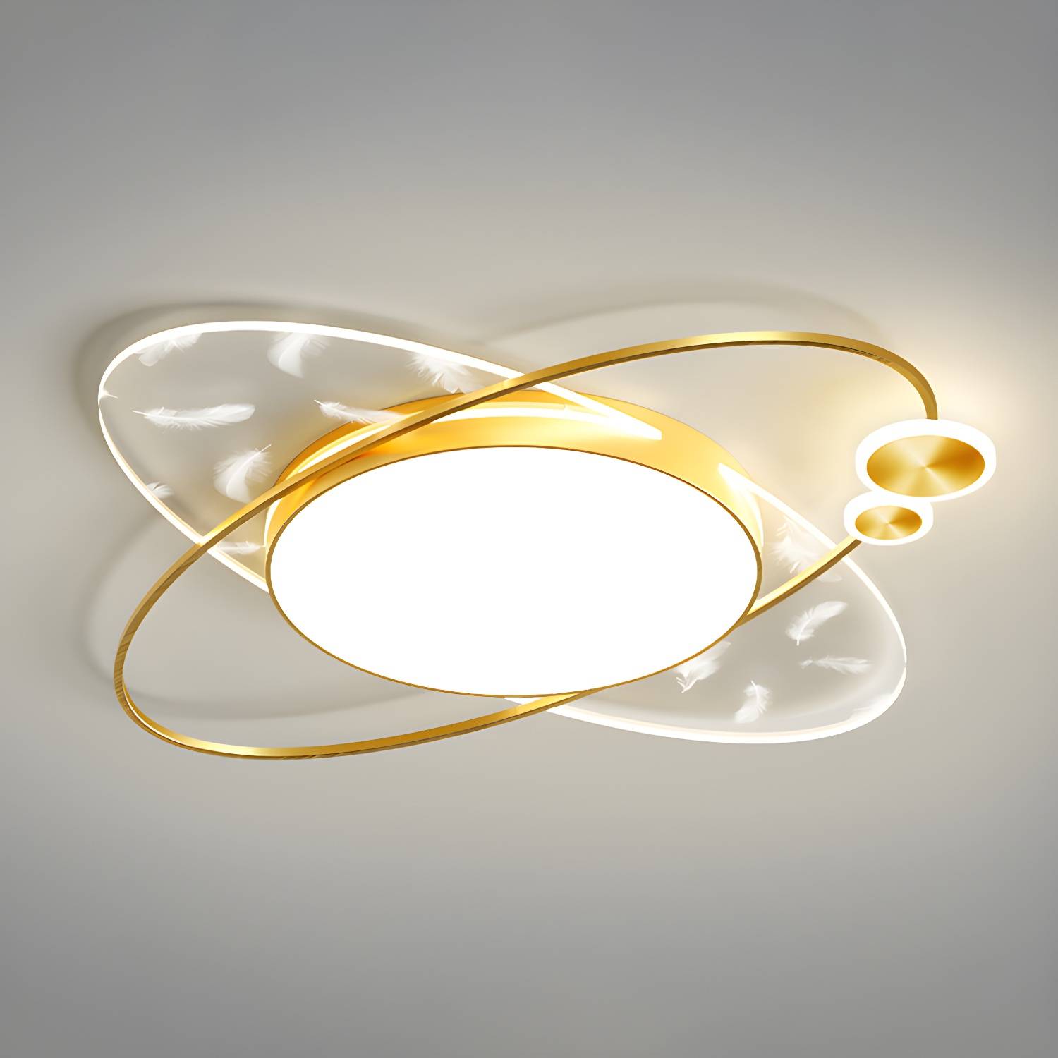 Imported image fa5f3763df20 2886917.jpg