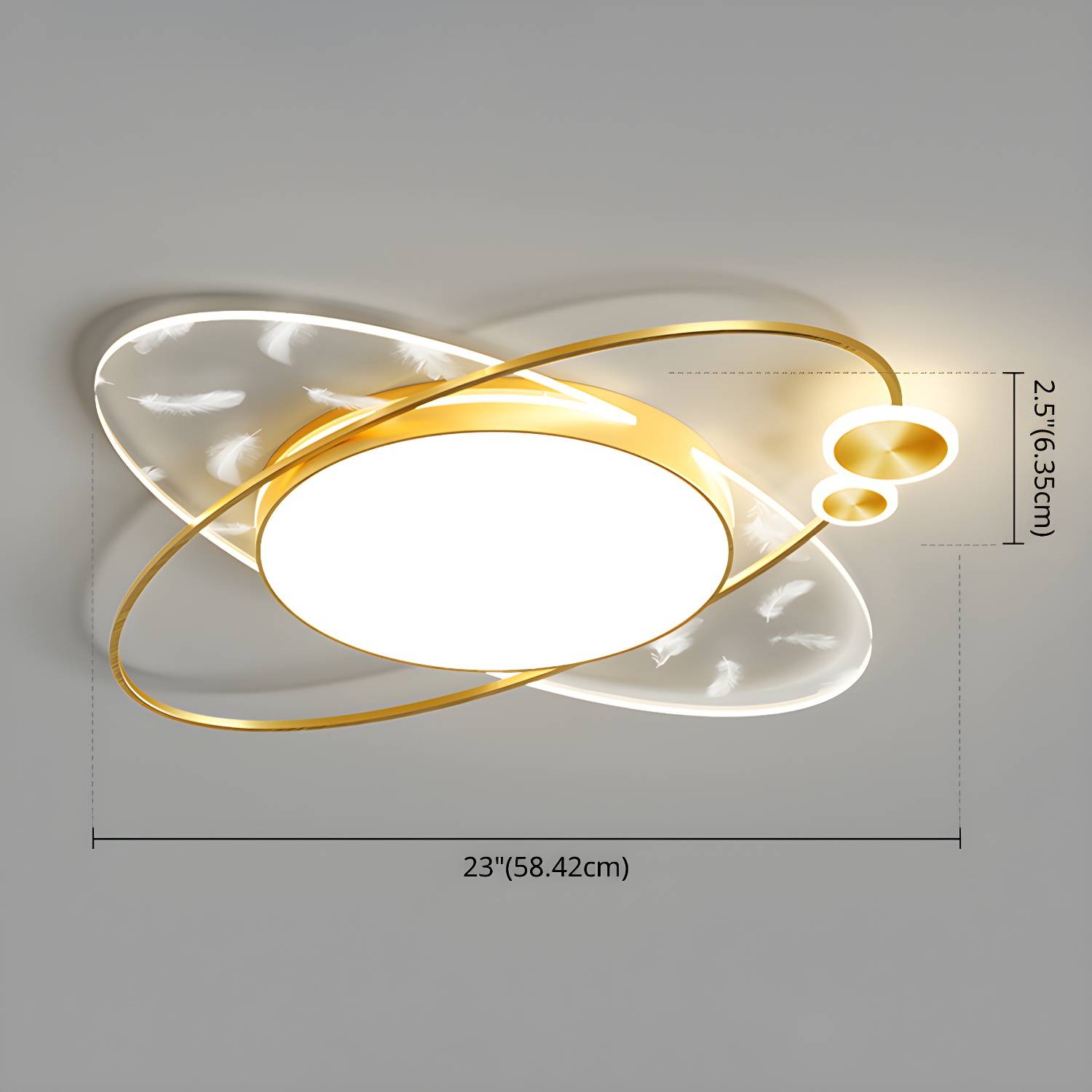 Imported image 4ecdcd741743 2886918.jpg