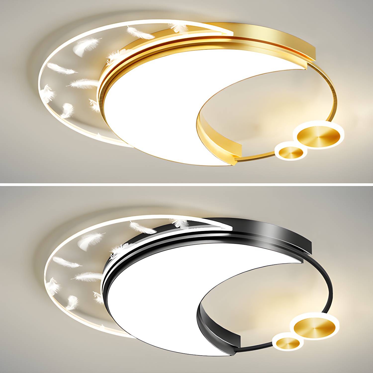 Imported image 4ece05787dea 2886920.jpg