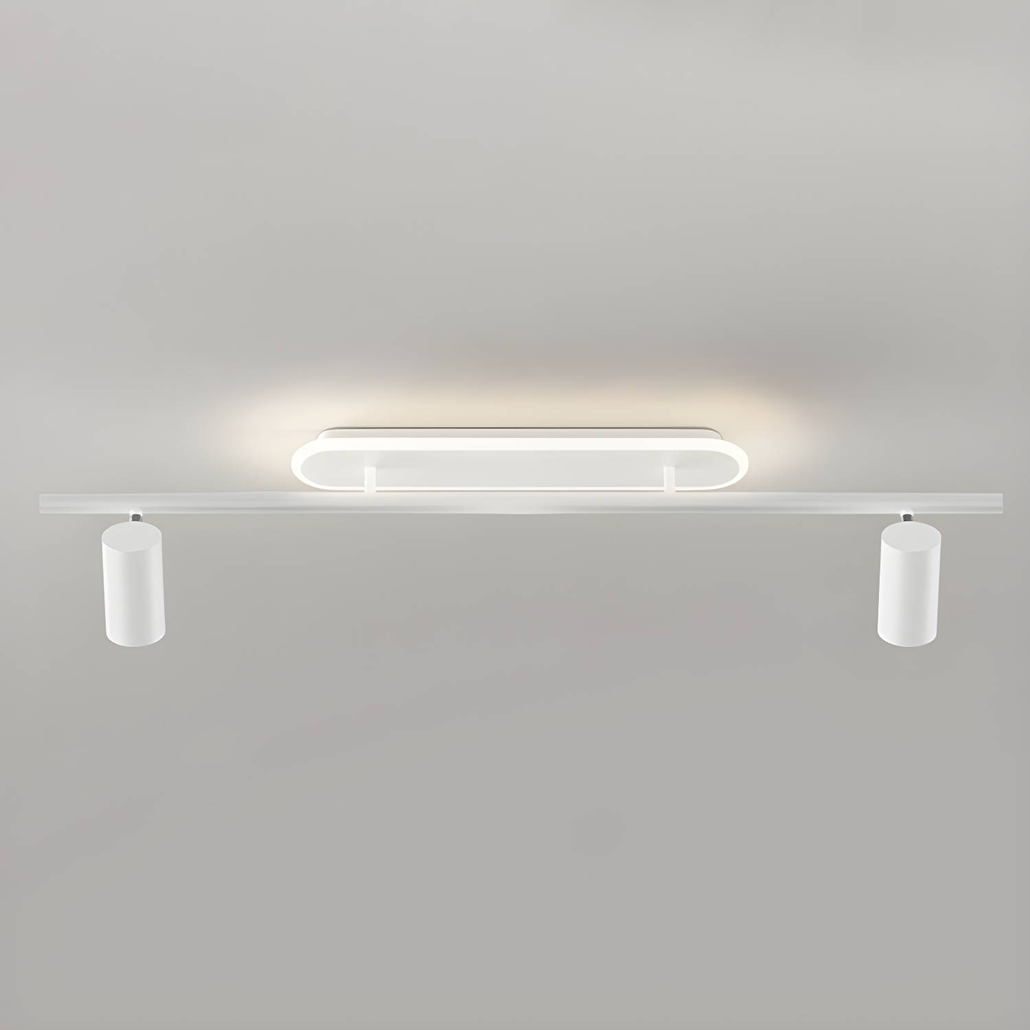 Imported image 8e911ec6e7ea 2886946.jpg