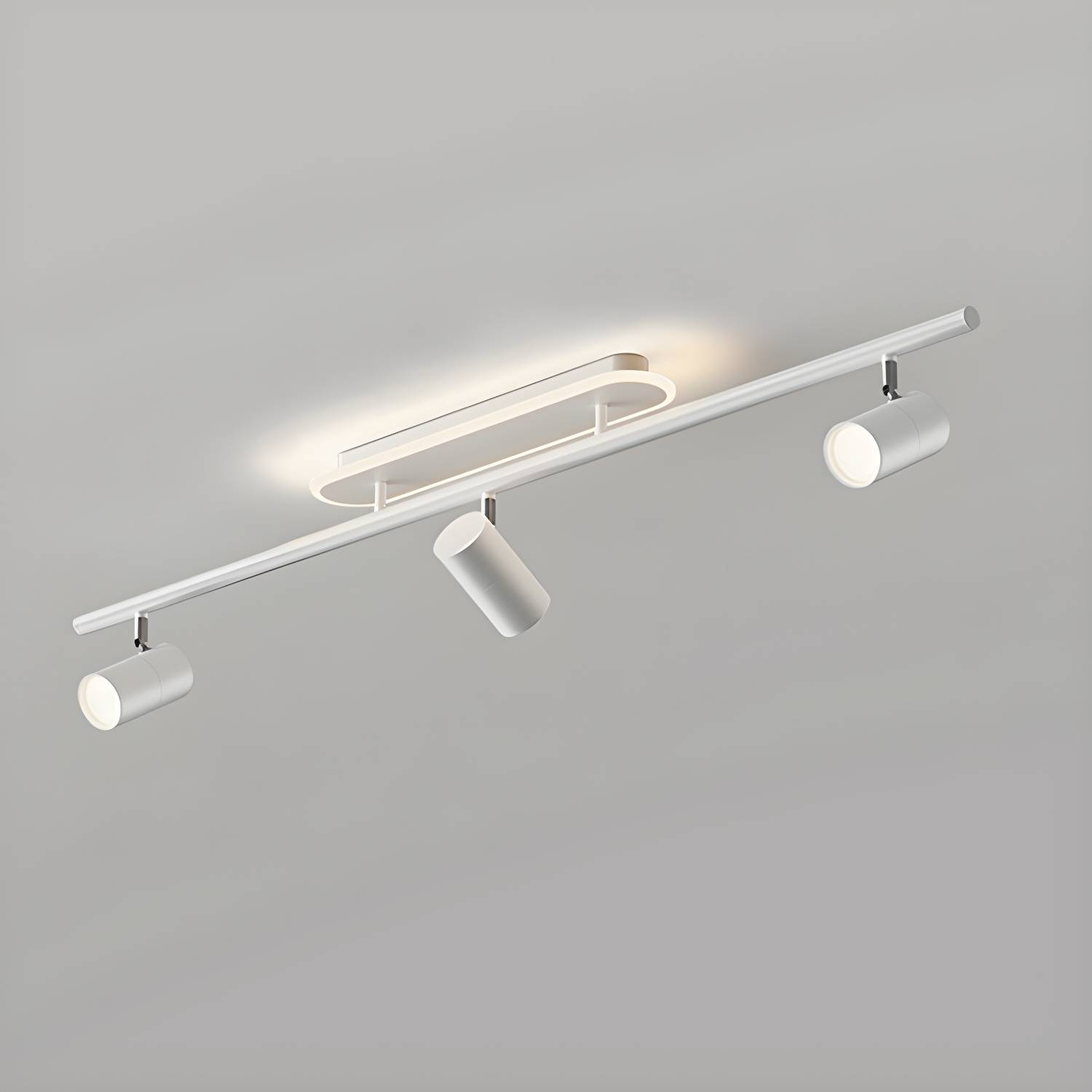 Imported image 1cbe00a2ebde 2886950.jpg