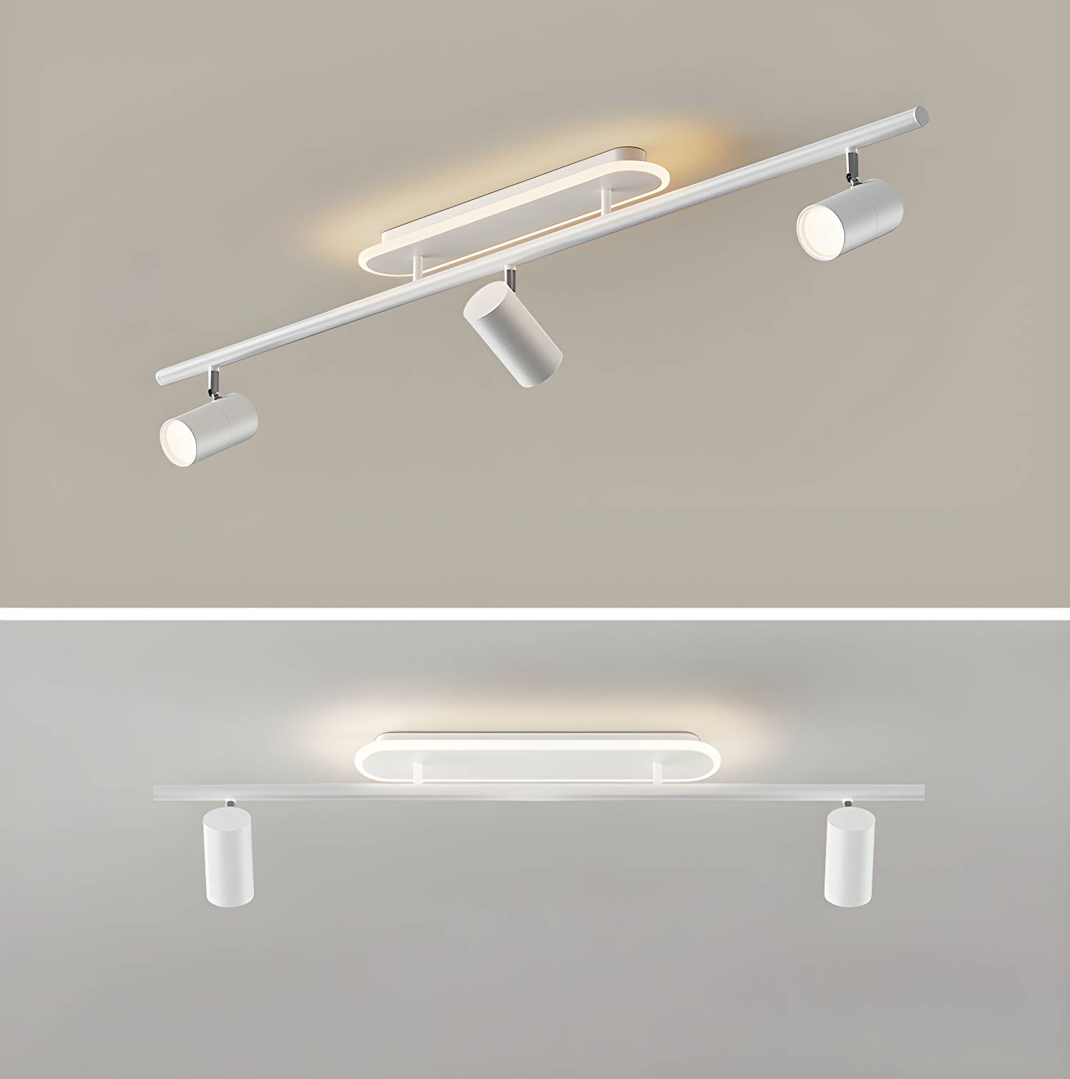 Imported image c6b4e5e61529 2886953.jpg