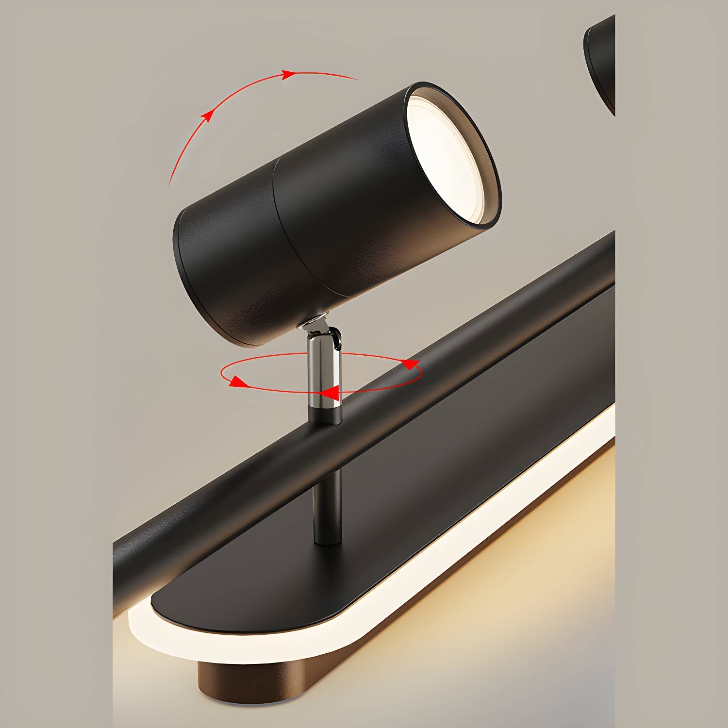 Imported image b5e690ca54ee 2886954.jpg