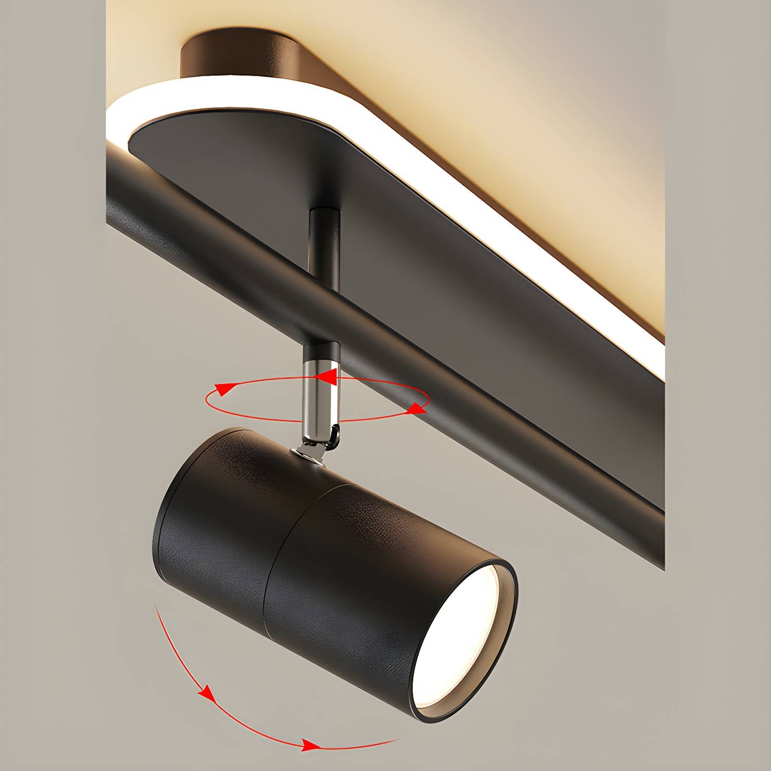 Imported image 68c8712fec34 2886956.jpg