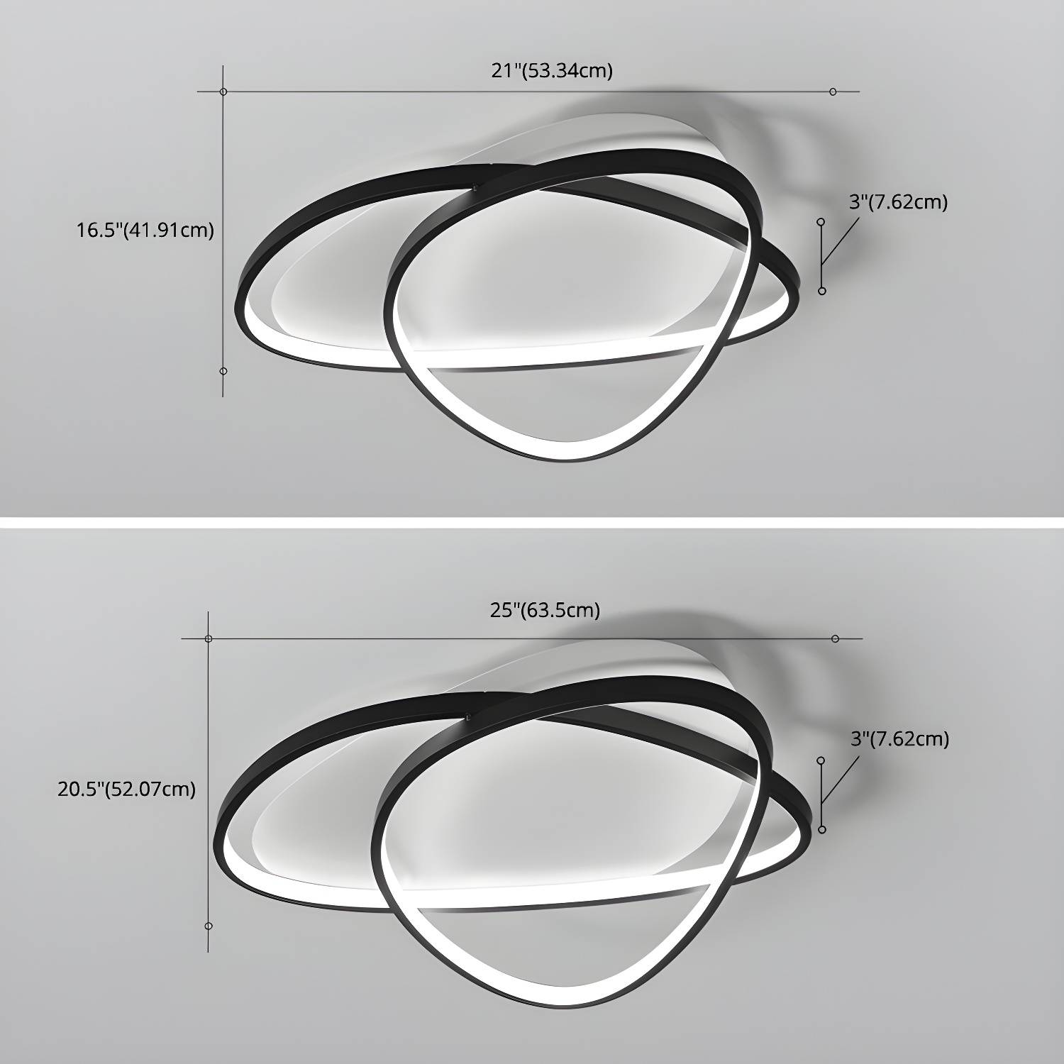 Imported image d9c7ada91947 2886968.jpg