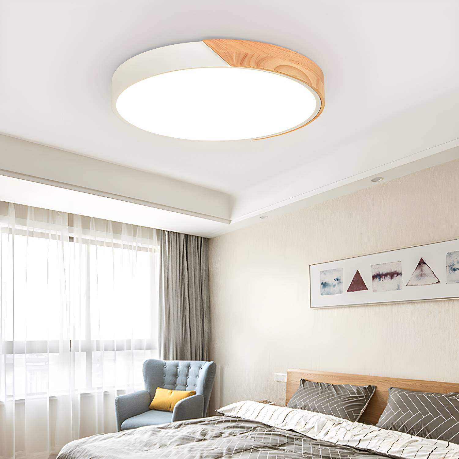 Imported image 797ff1312e3d 288696.jpg