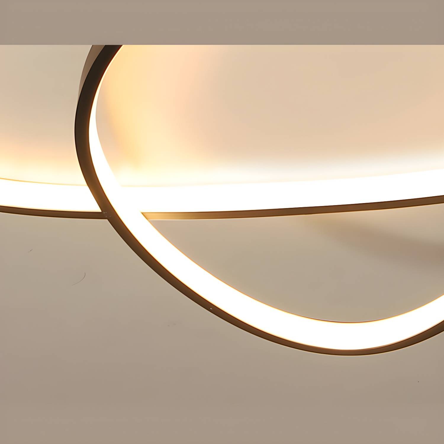 Imported image 53bae3f45d85 2886974.jpg