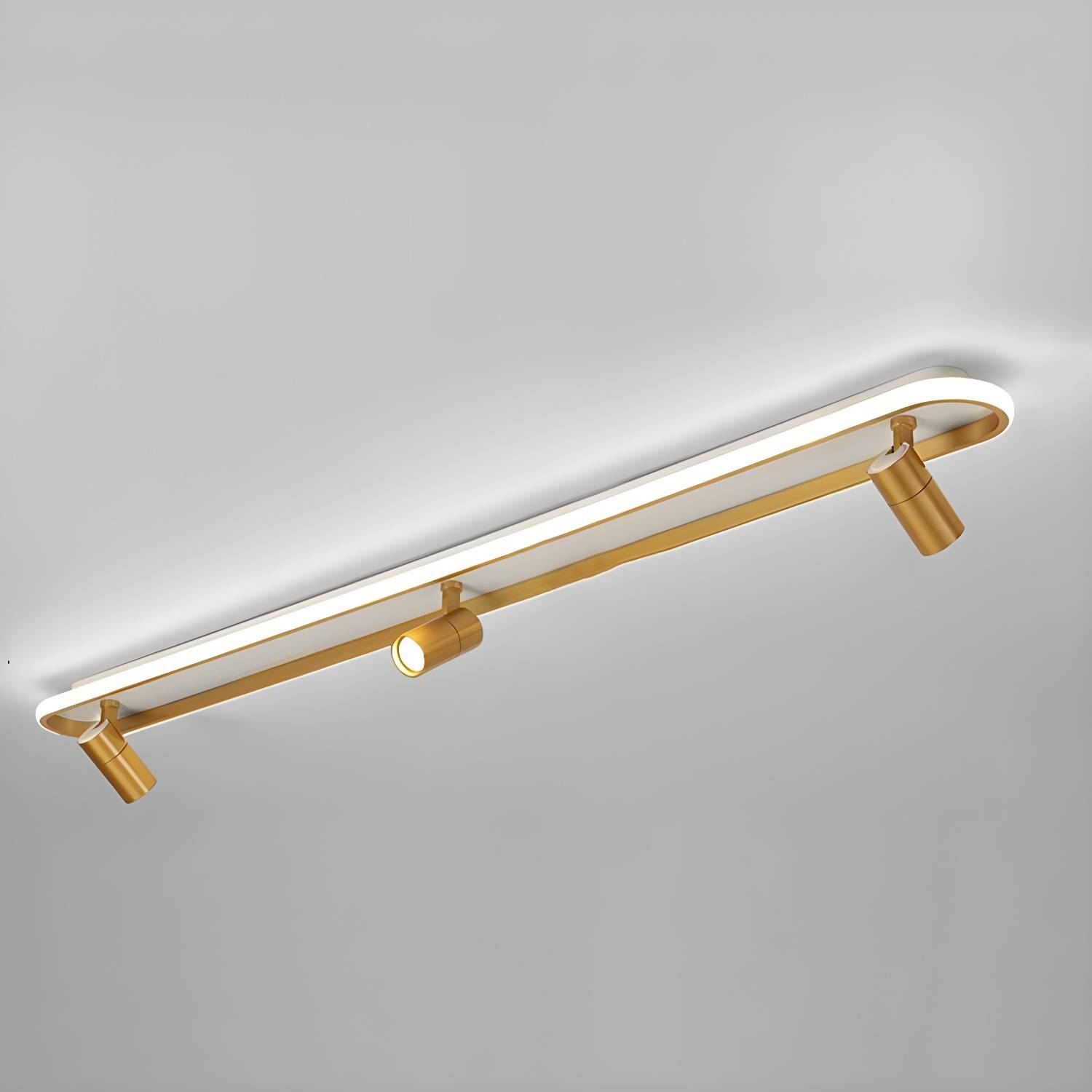 Imported image 6b592d4dbe9a 2886984.jpg