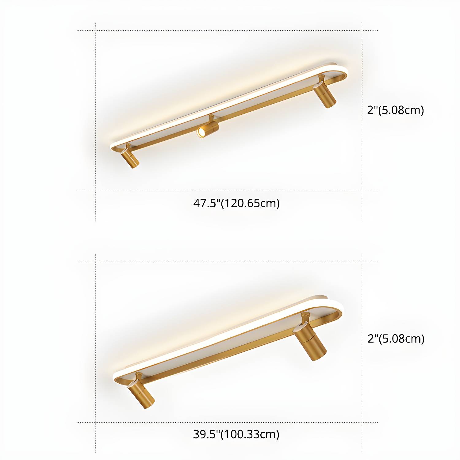 Imported image 5a9811d08ee7 2886985.jpg