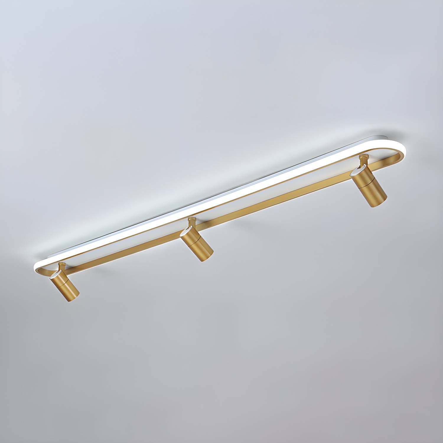 Imported image c202c7d07ae8 2886987.jpg