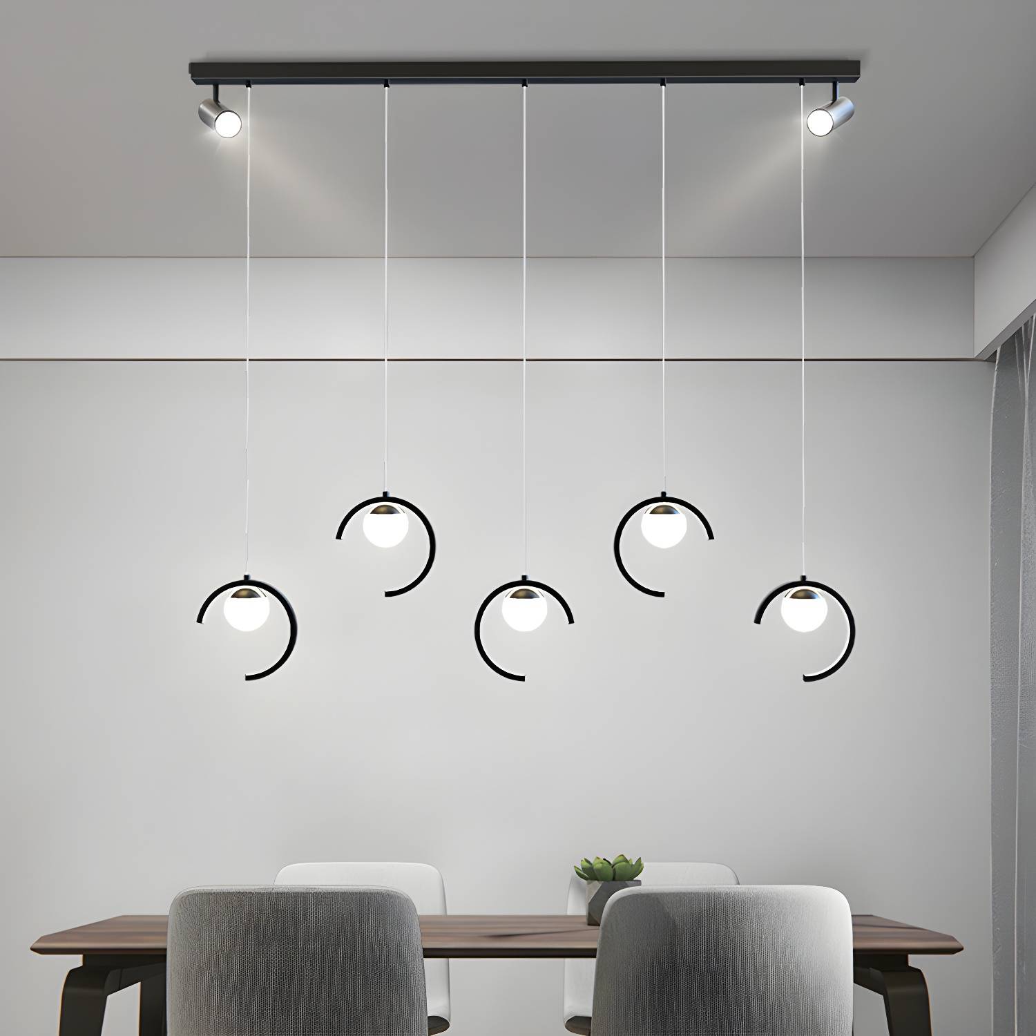 Imported image fbe8a7a498f2 2886999.jpg