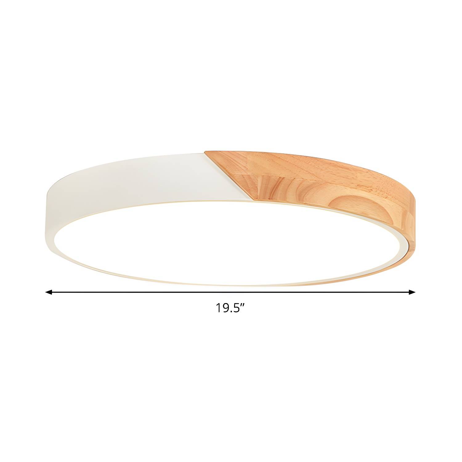 Imported image e56c7be2f1df 288700.jpg