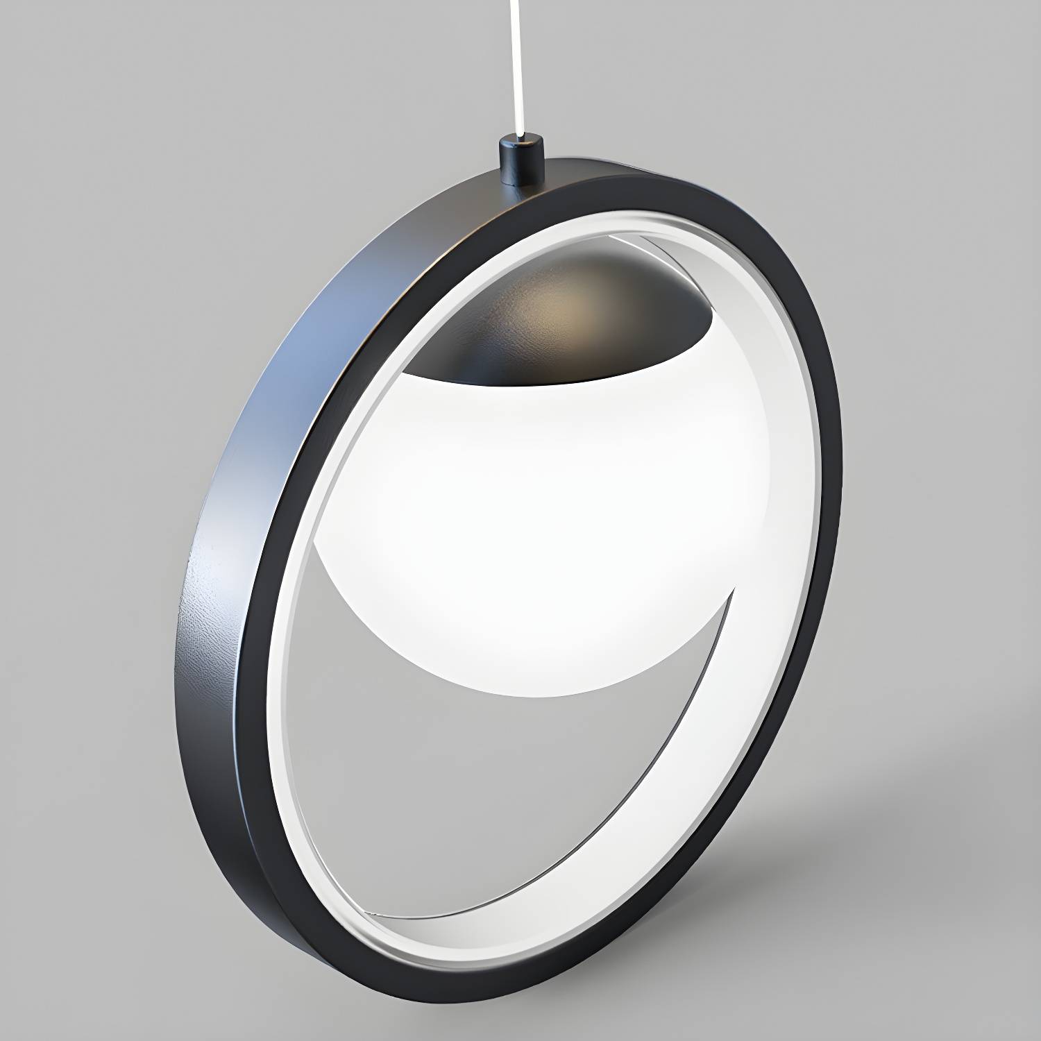 Imported image 78774df9bcdd 2887016.jpg