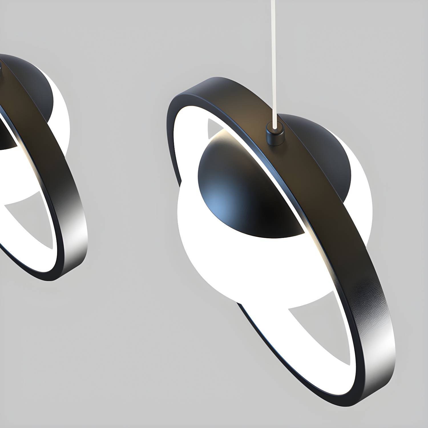 Imported image f6a5c3d32ebb 2887017.jpg