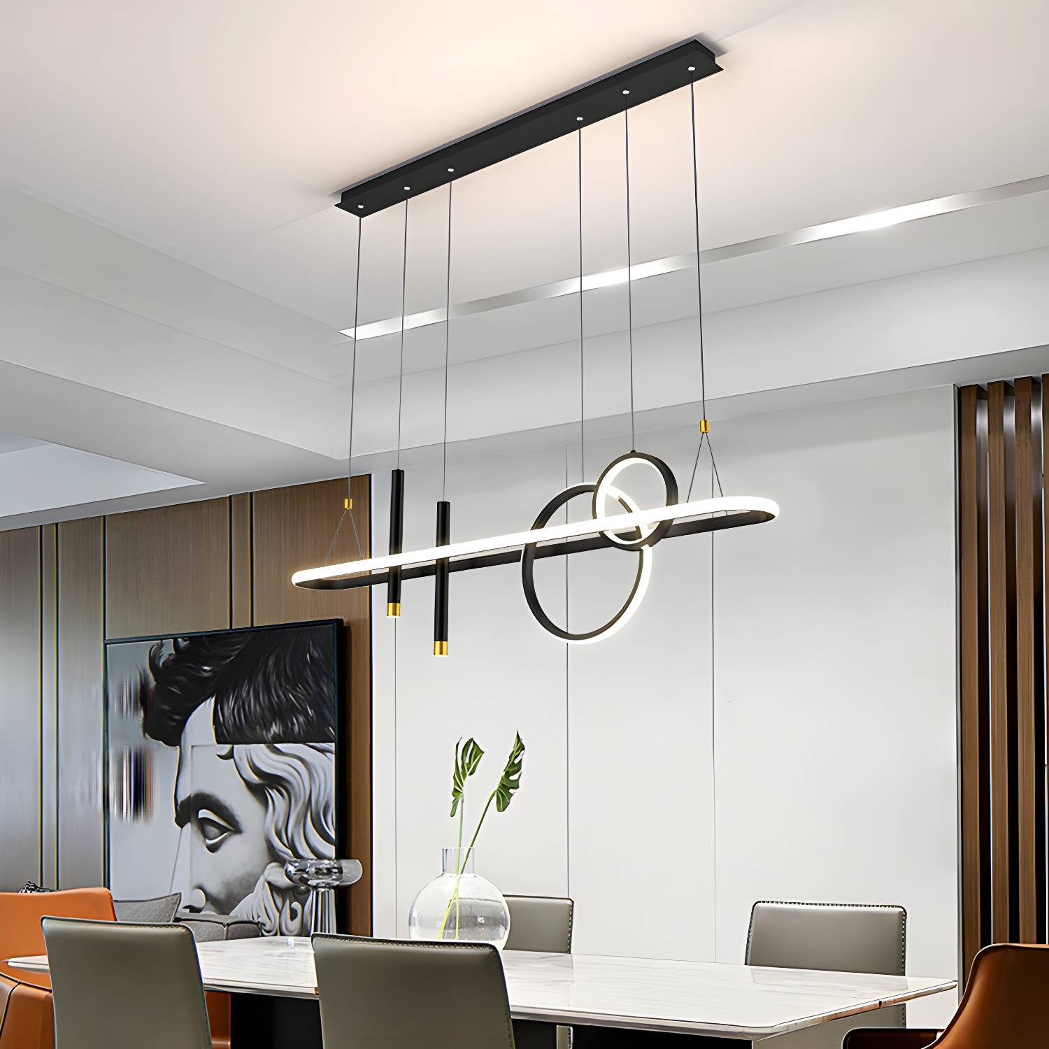 Imported image d596b5631b10 2887025.jpg