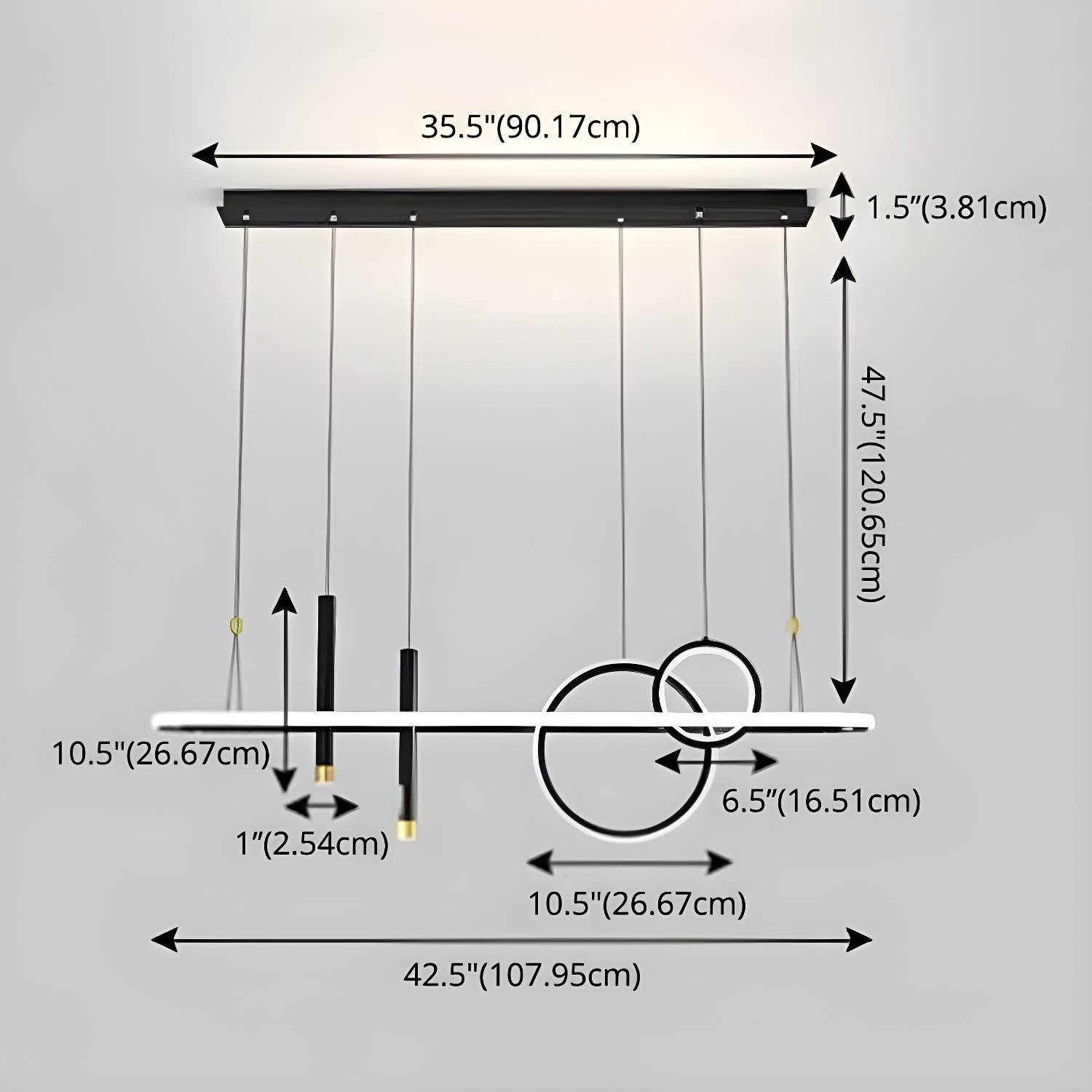 Imported image 134994c9bd52 2887027.jpg