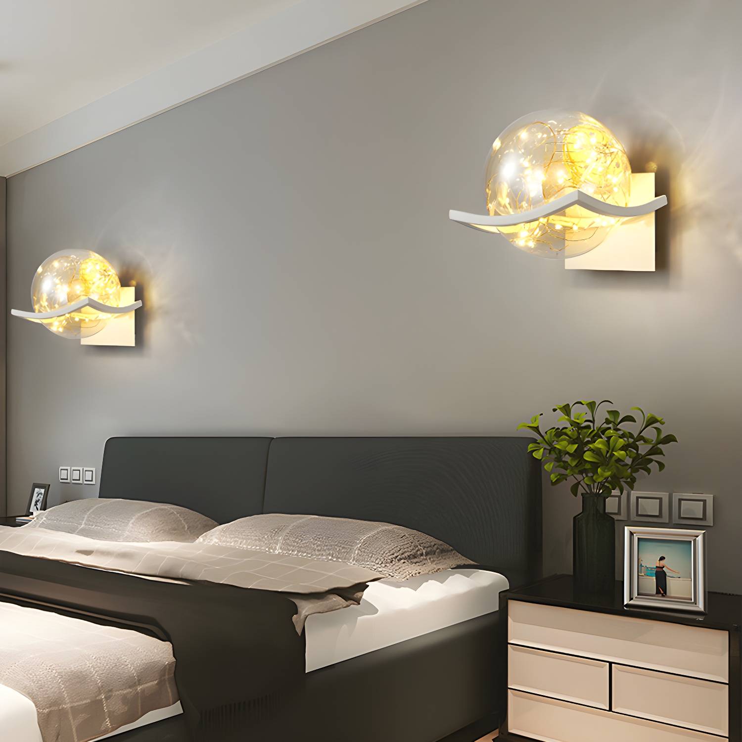 Imported image af59d3bb8cb2 2887174.jpg