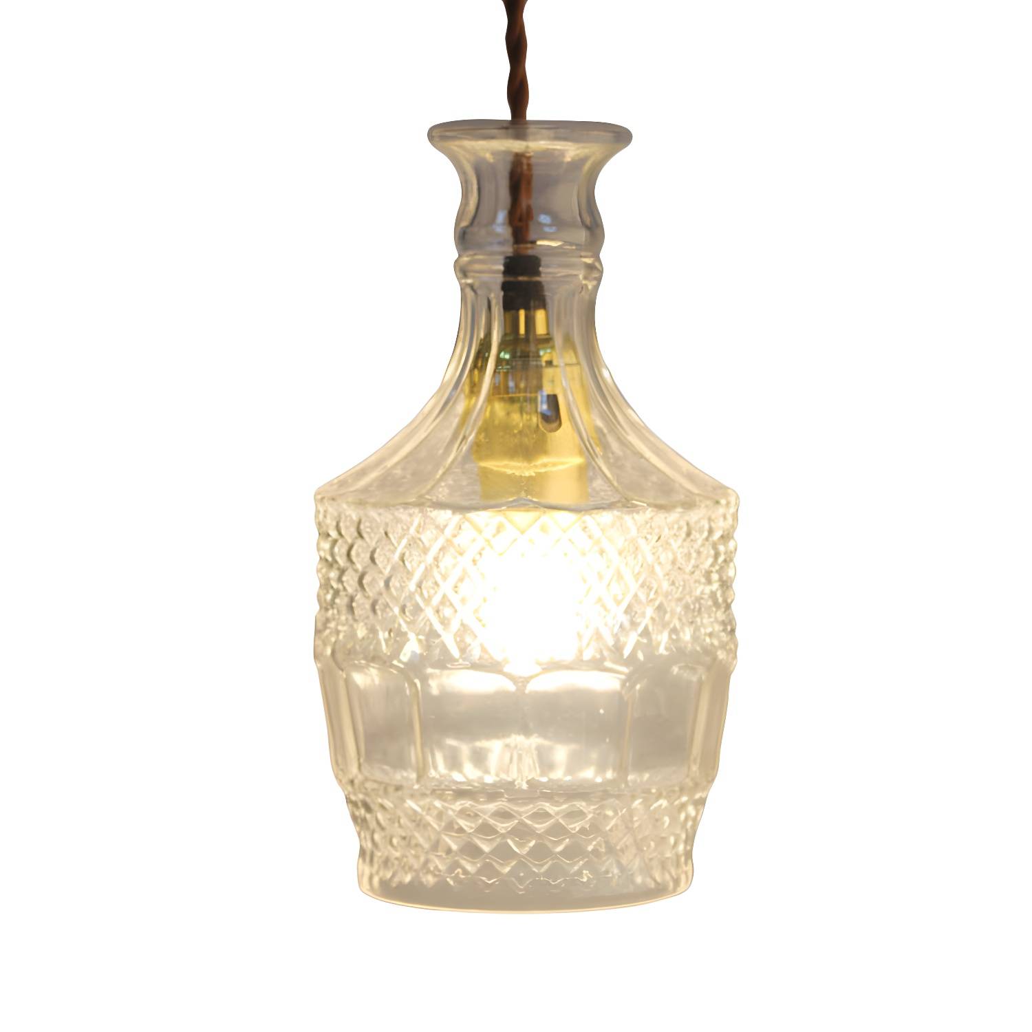 Imported image c904c36a0d8e 288746.jpg