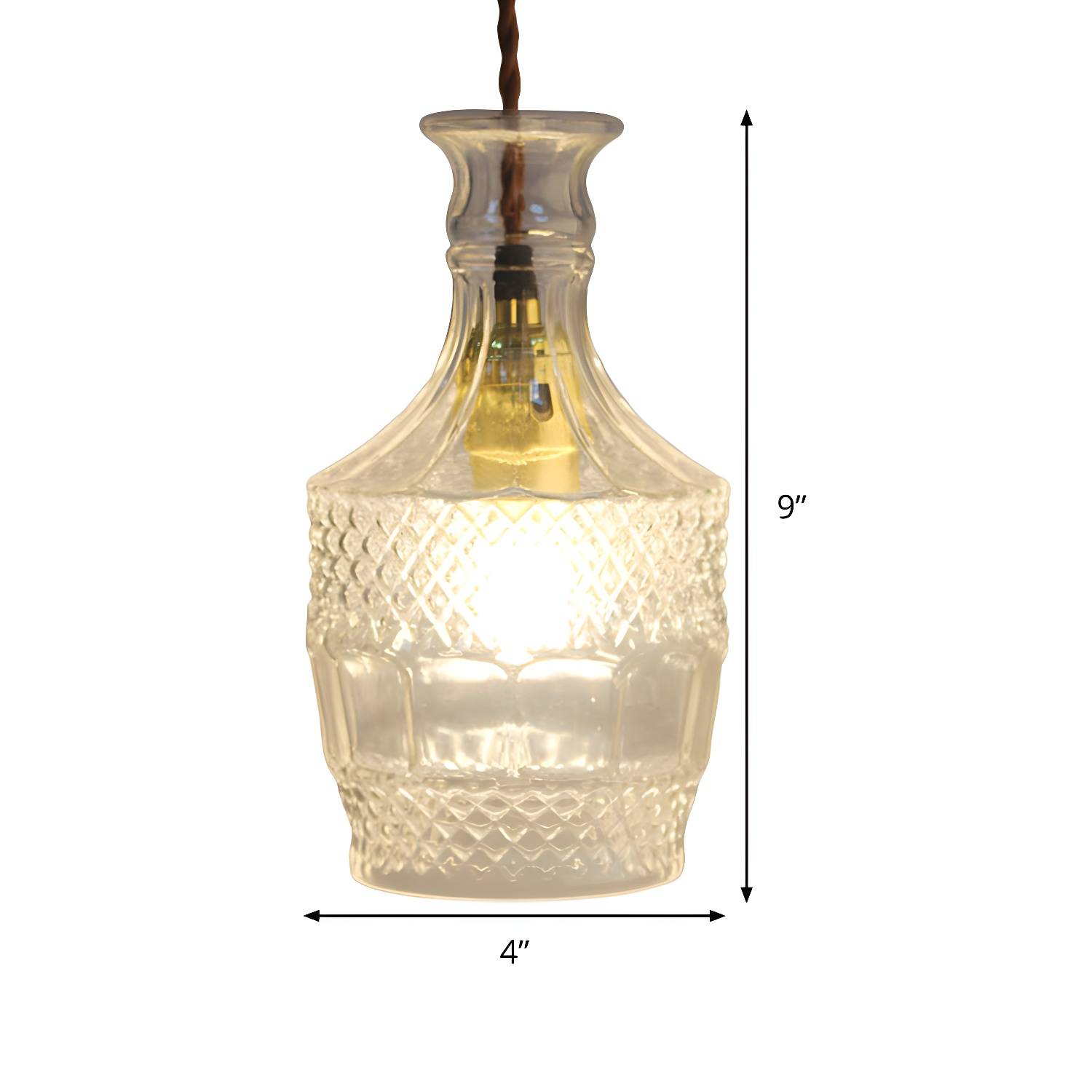 Imported image 4339fd440827 288747.jpg