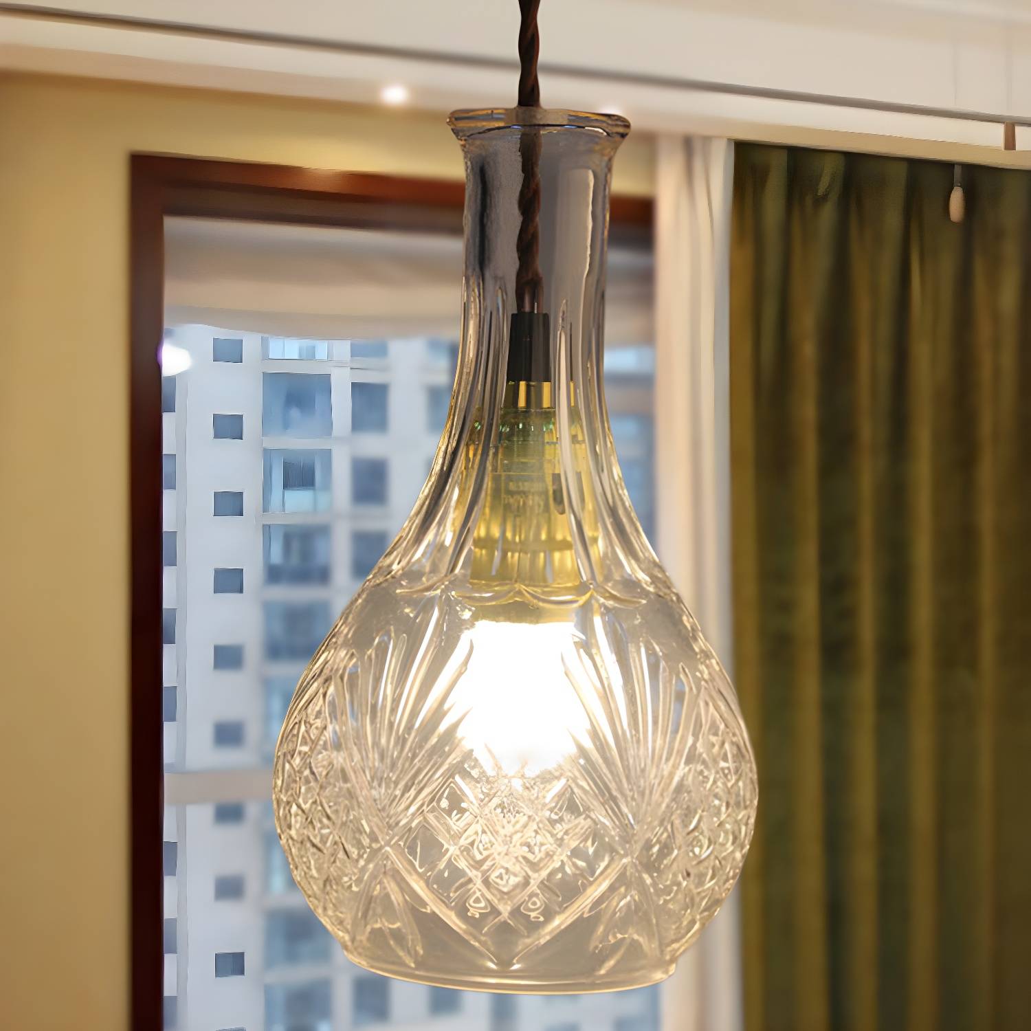 Imported image fe2f1bee4faa 288748.jpg