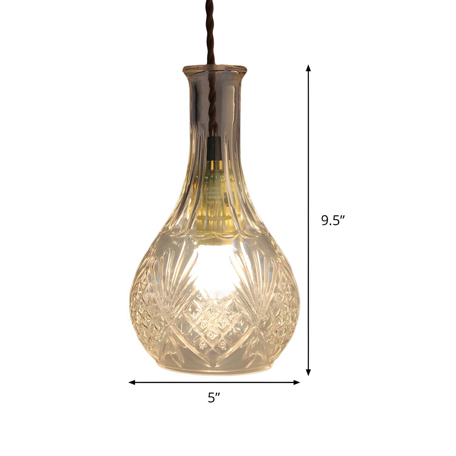 Imported image 9d05298b4154 288753.jpg