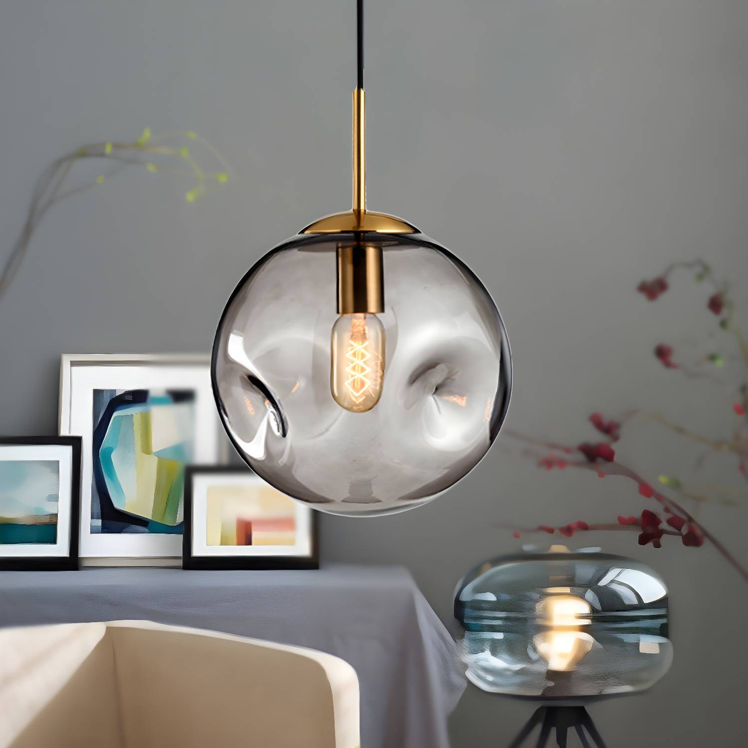 Imported image e25bd871eca9 289053.jpg