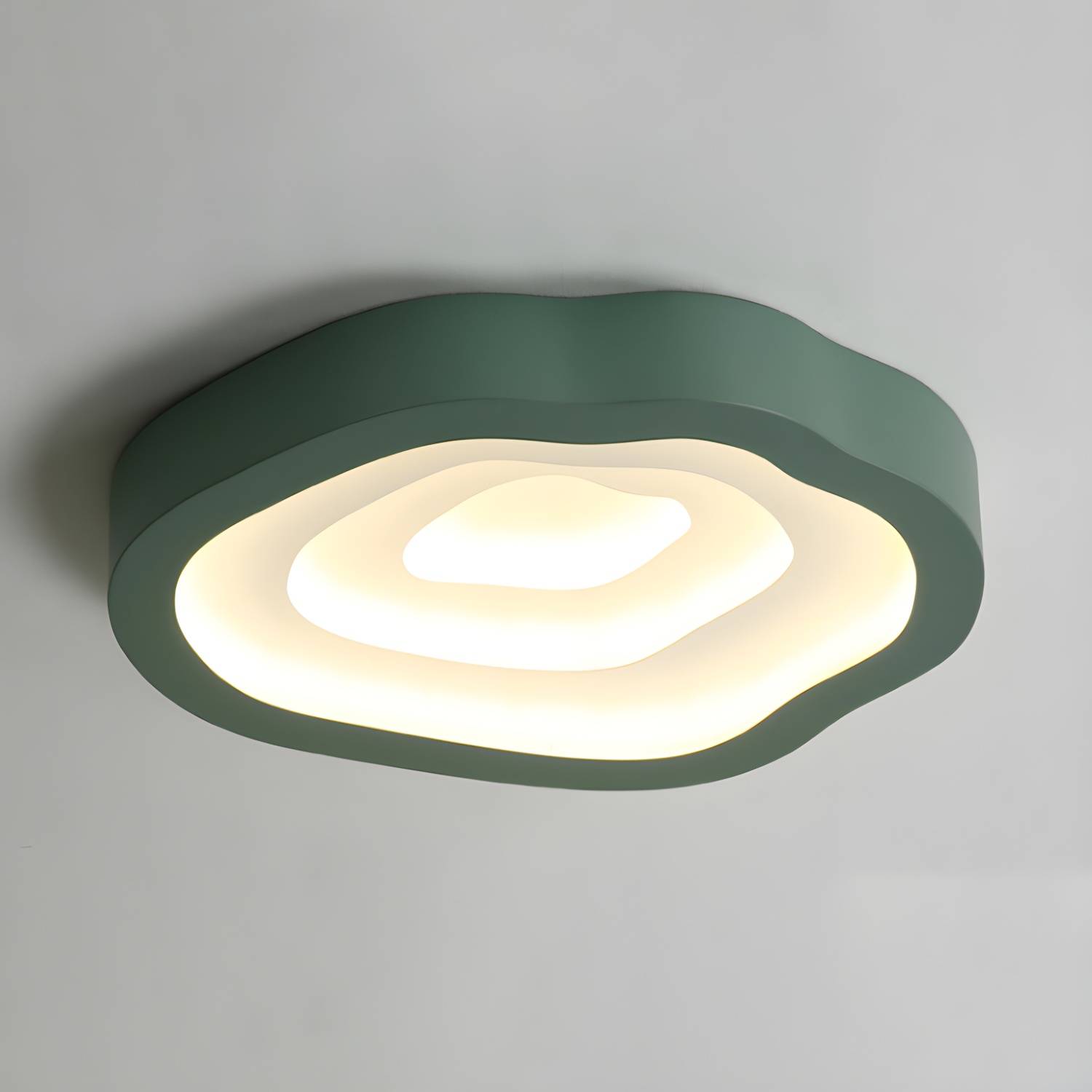 Imported image d8bd816fec9e 289113.jpg