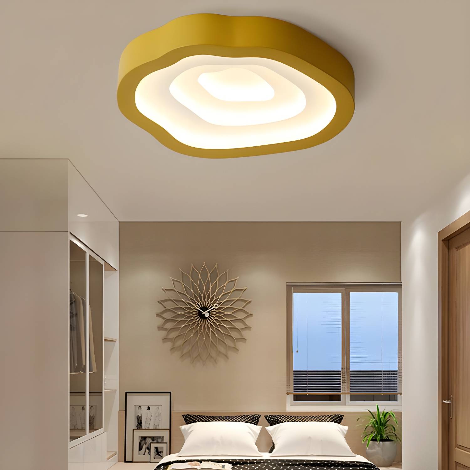 Imported image 7862f37677d1 289118.jpg