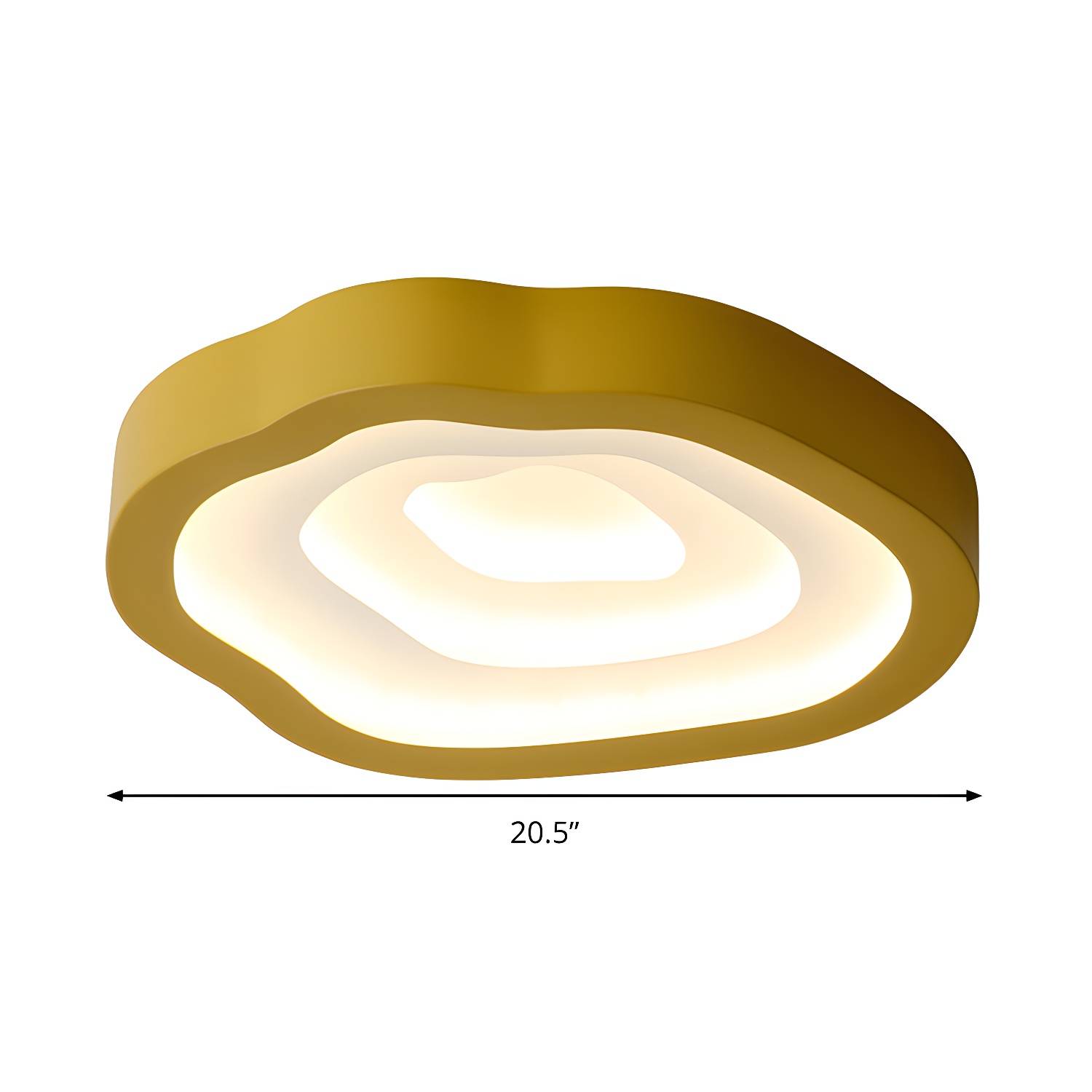 Imported image 725f3ea67b68 289120.jpg