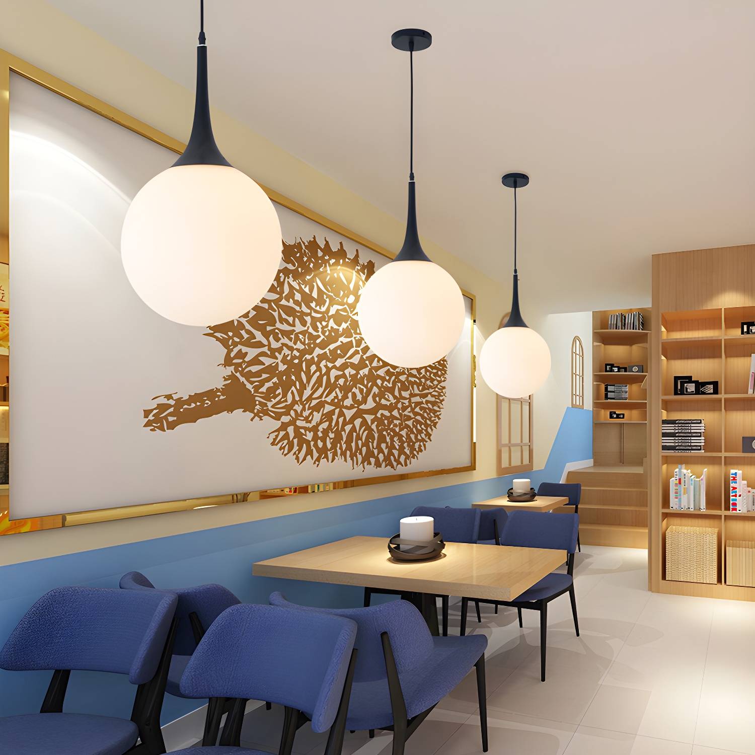 Imported image ae53bd410a50 289235.jpg