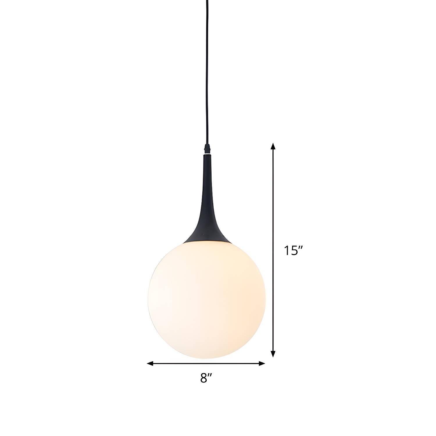 Imported image 868f86e2efc1 289238.jpg