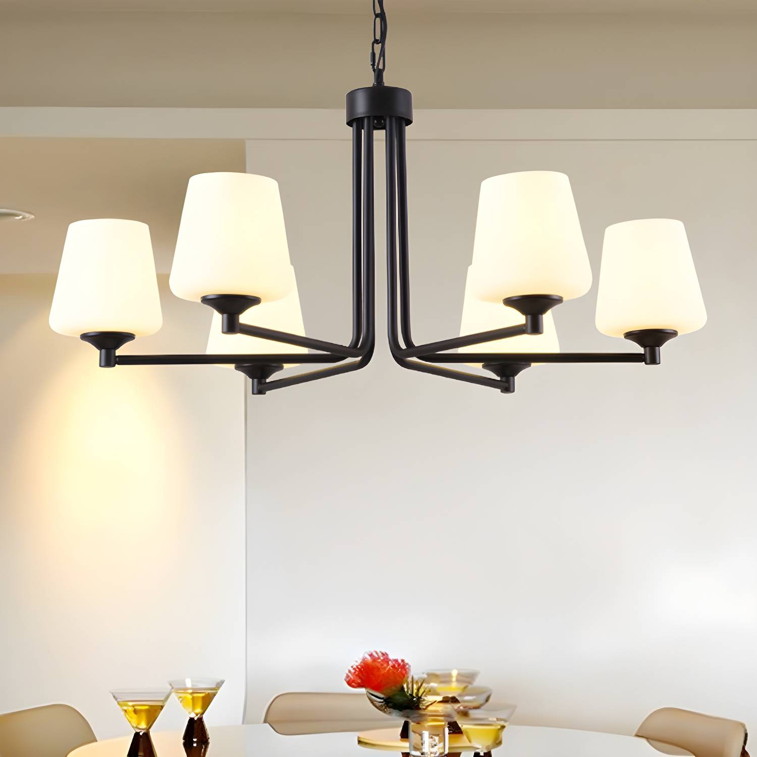 Imported image 6dd423a84d42 289424.jpg