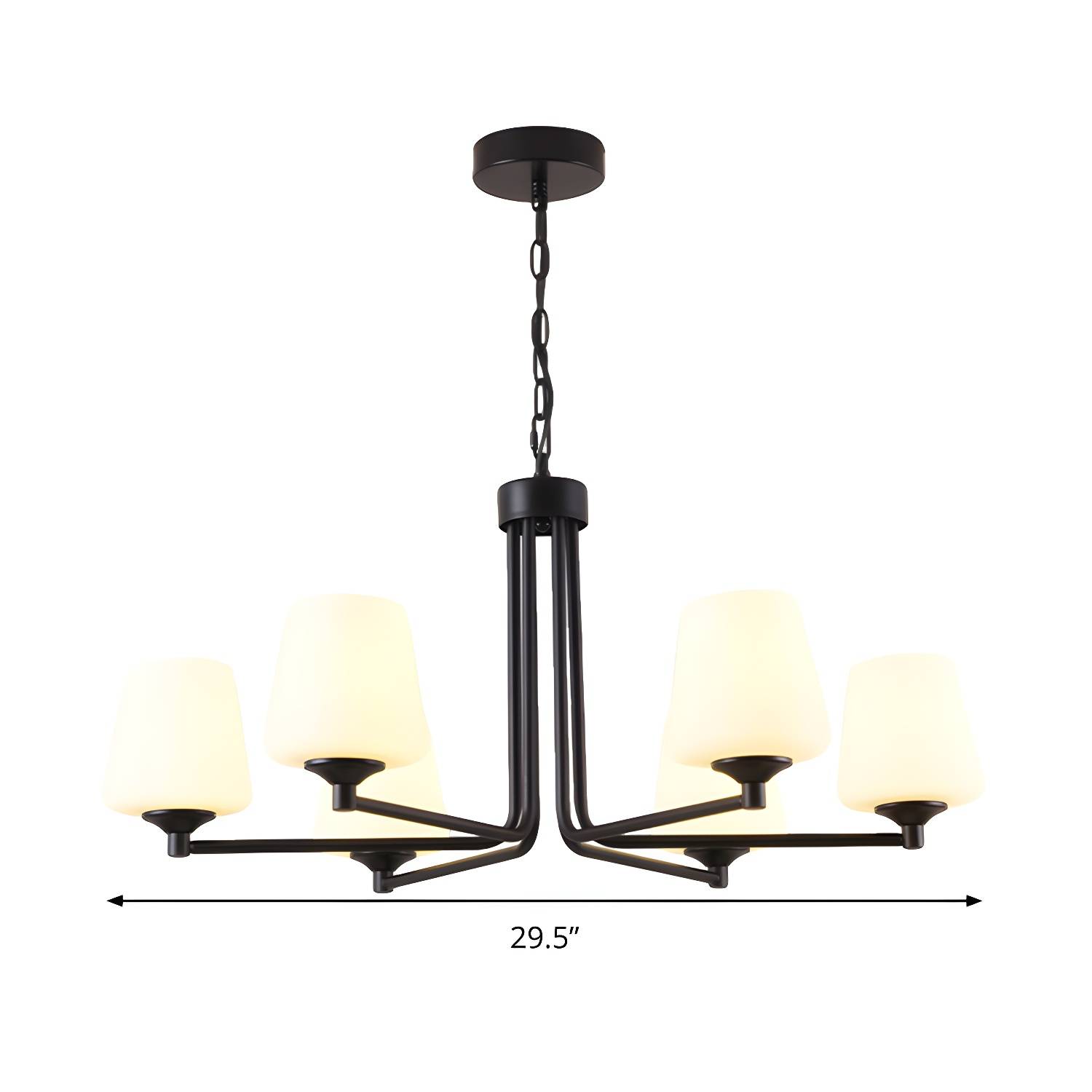 Imported image 8ea9c7795e69 289428.jpg