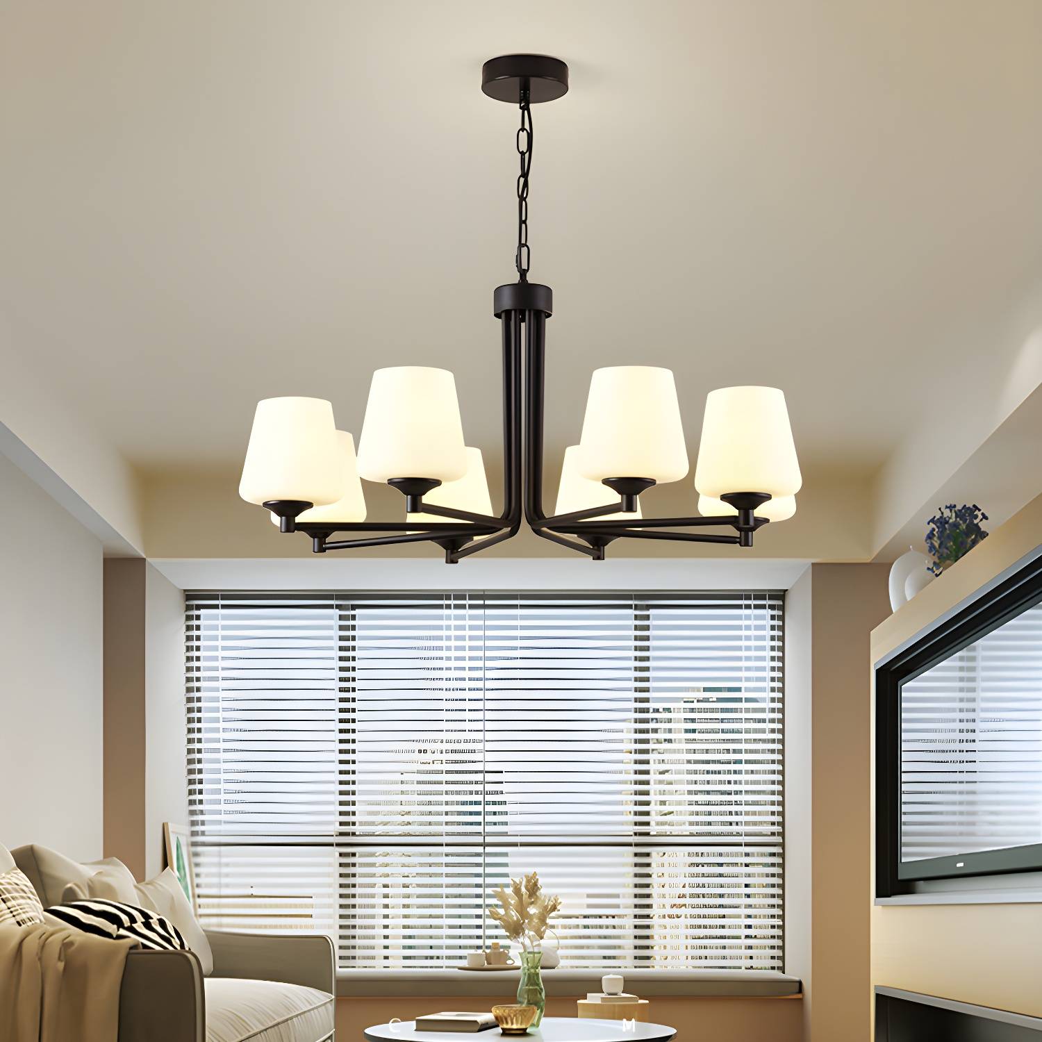 Imported image d59296ebf493 289432.jpg