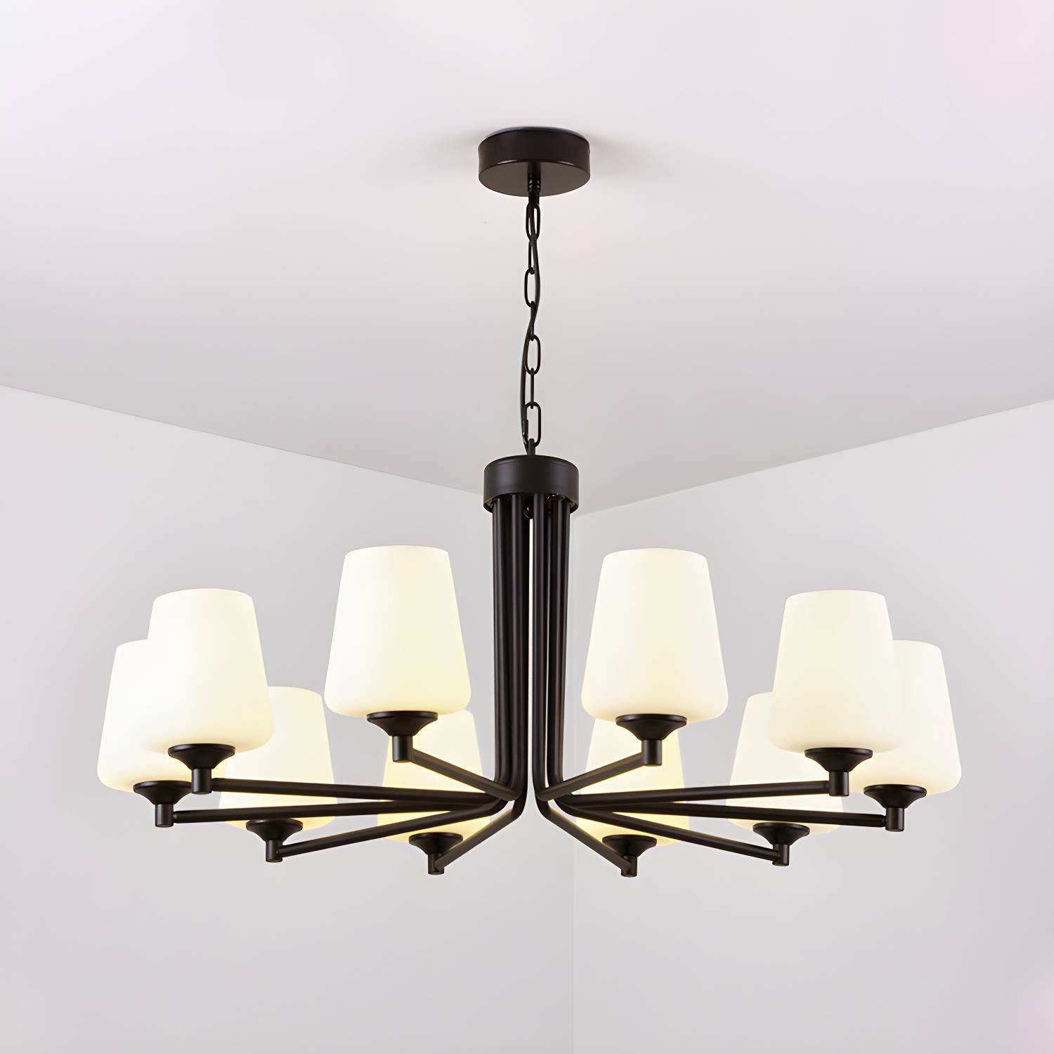 Imported image cdfa3169d1ad 289437.jpg
